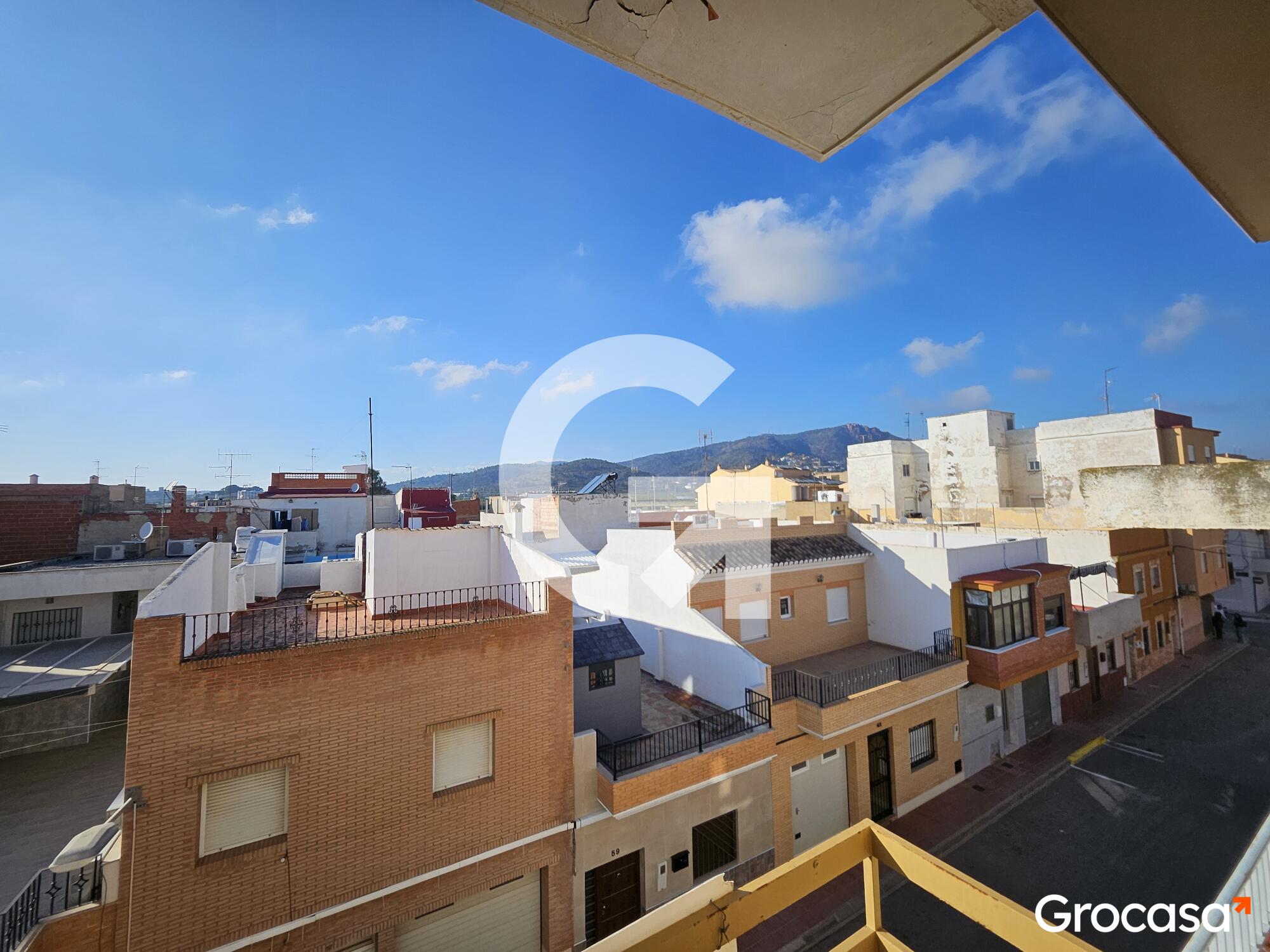  en Puçol en Venta por 159.900 €