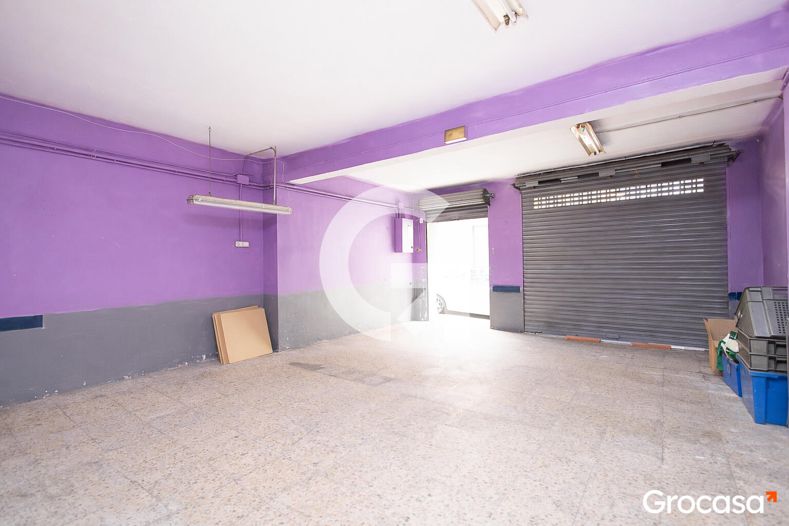  en Sant Boi de Llobregat en Venta por 90.000 €