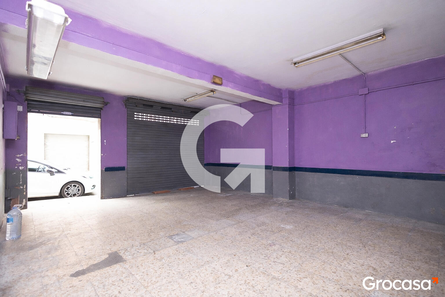  en Sant Boi de Llobregat en Venta por 90.000 €