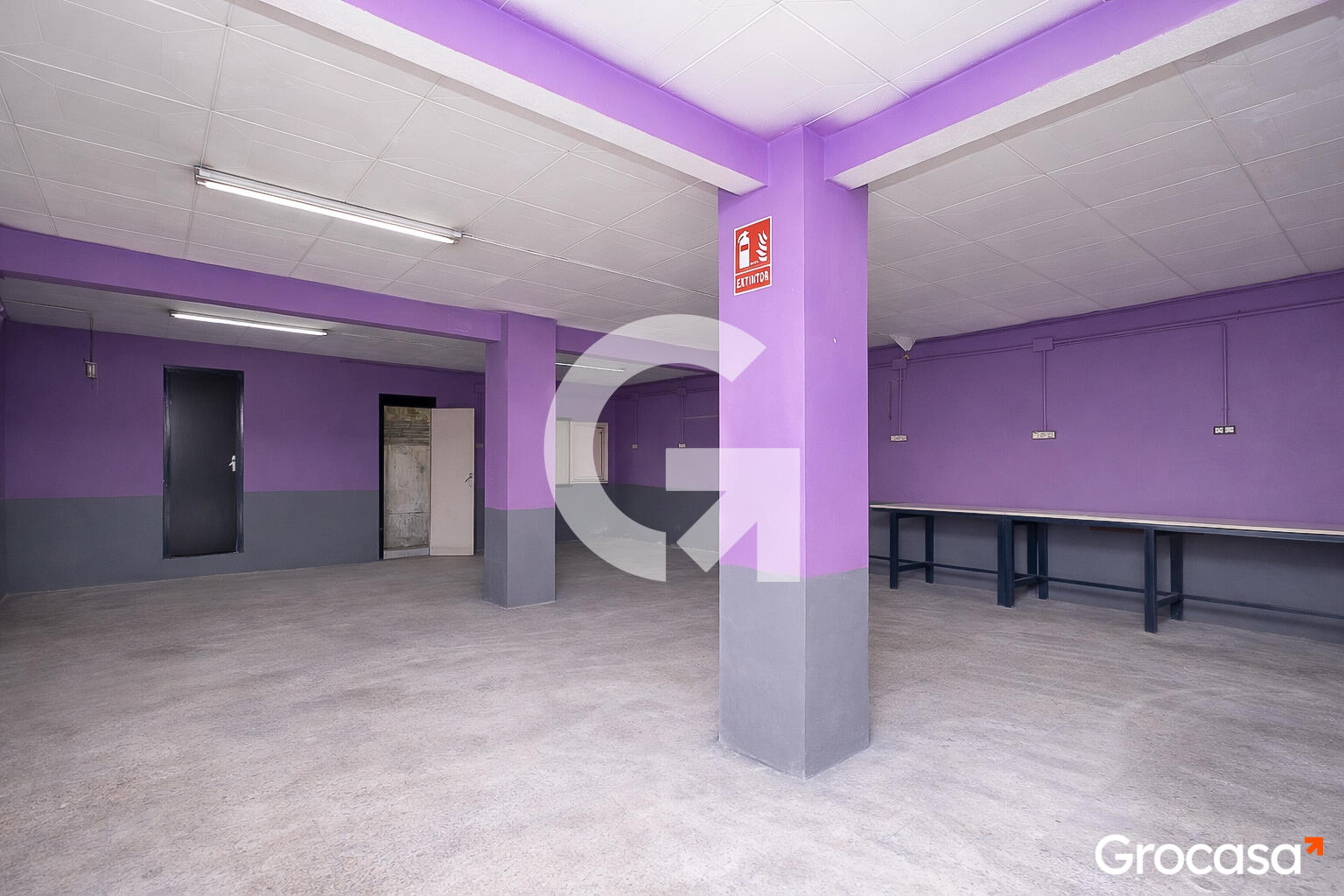  en Sant Boi de Llobregat en Venta por 90.000 €