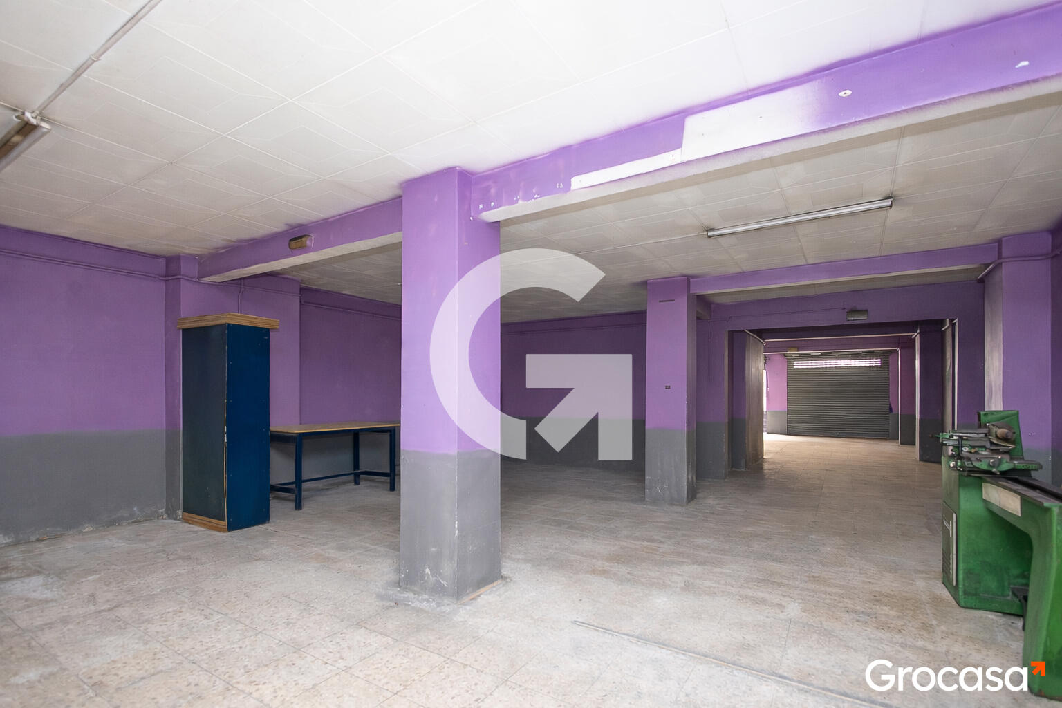  en Sant Boi de Llobregat en Venta por 90.000 €