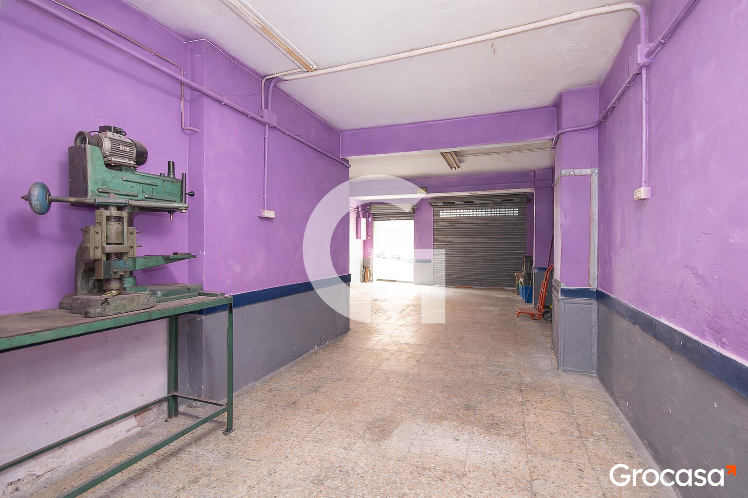  en Sant Boi de Llobregat en Venta por 90.000 €