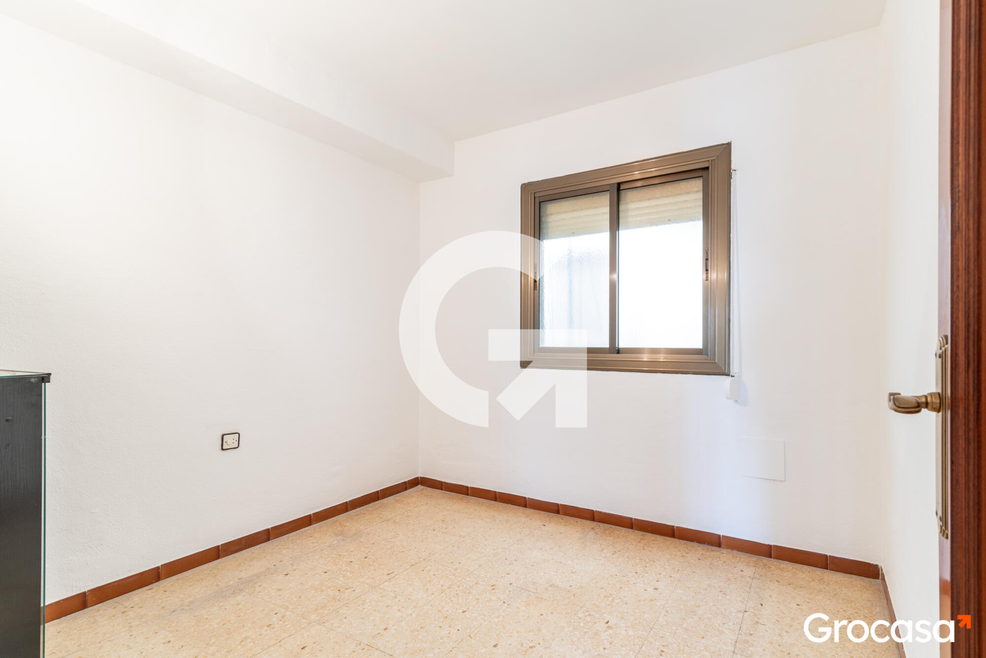 en Centre en L'Hospitalet de llobregat en Venta por 355.000 €