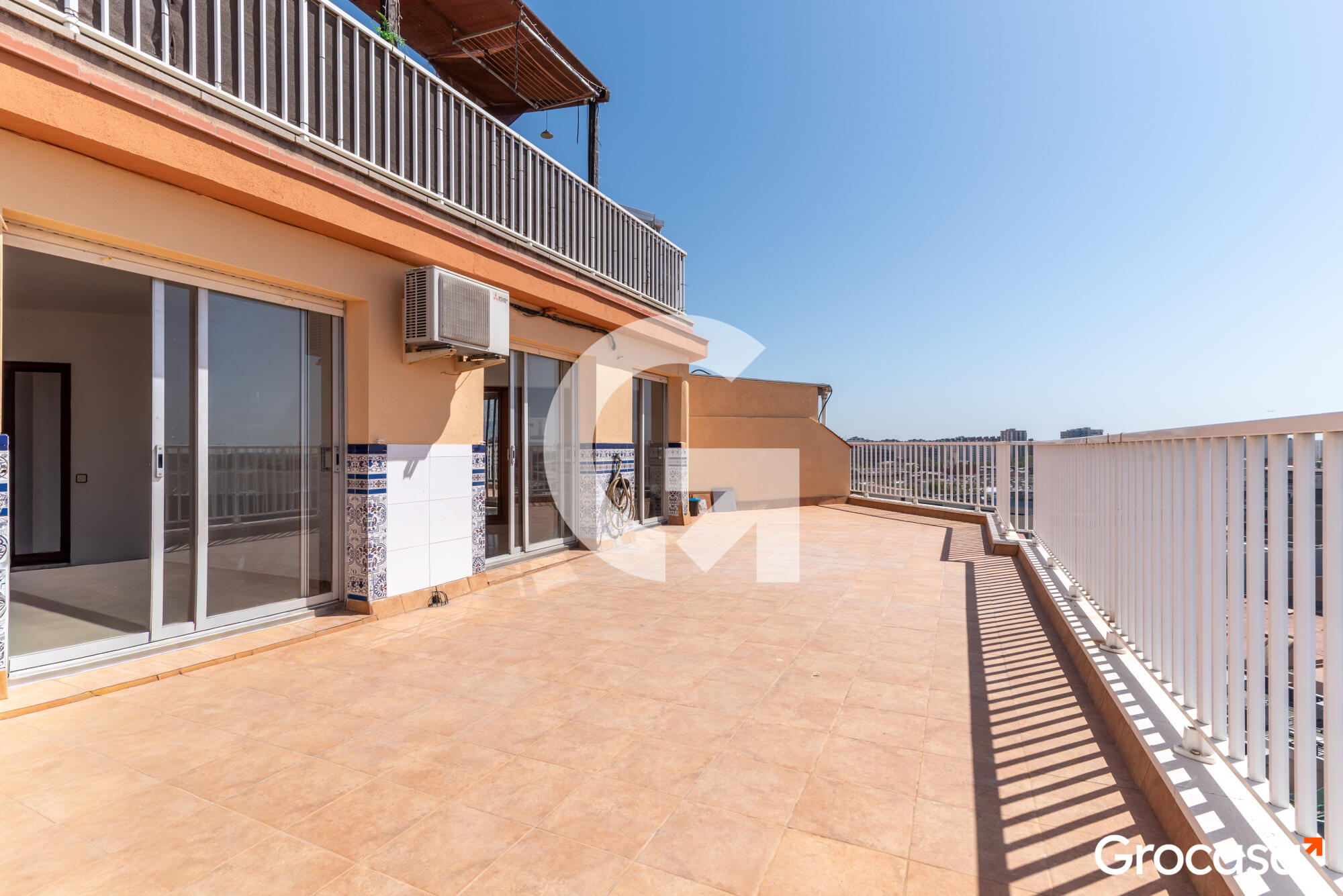  en Centre en L'Hospitalet de llobregat en Venta por 355.000 €