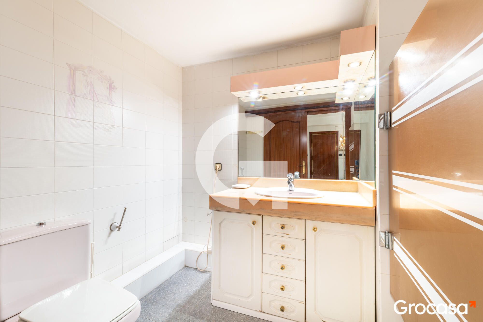 en Centre en L'Hospitalet de llobregat en Venta por 355.000 €