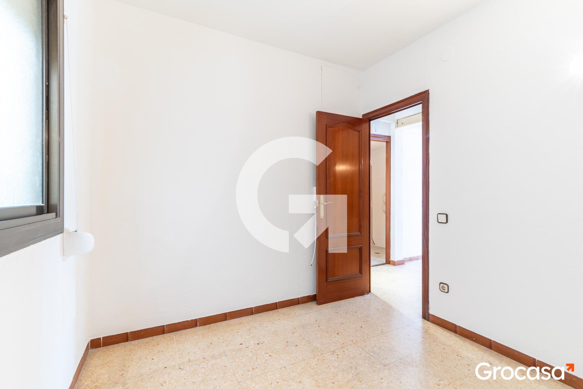 en Centre en L'Hospitalet de llobregat en Venta por 355.000 €