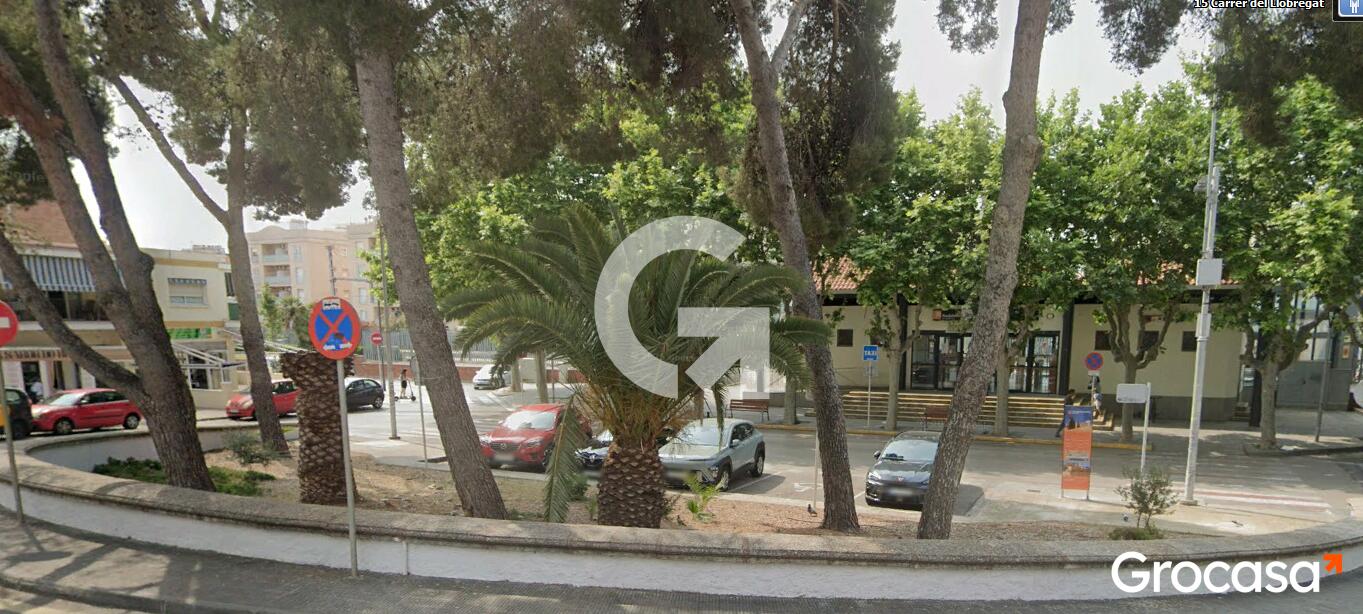 22-img