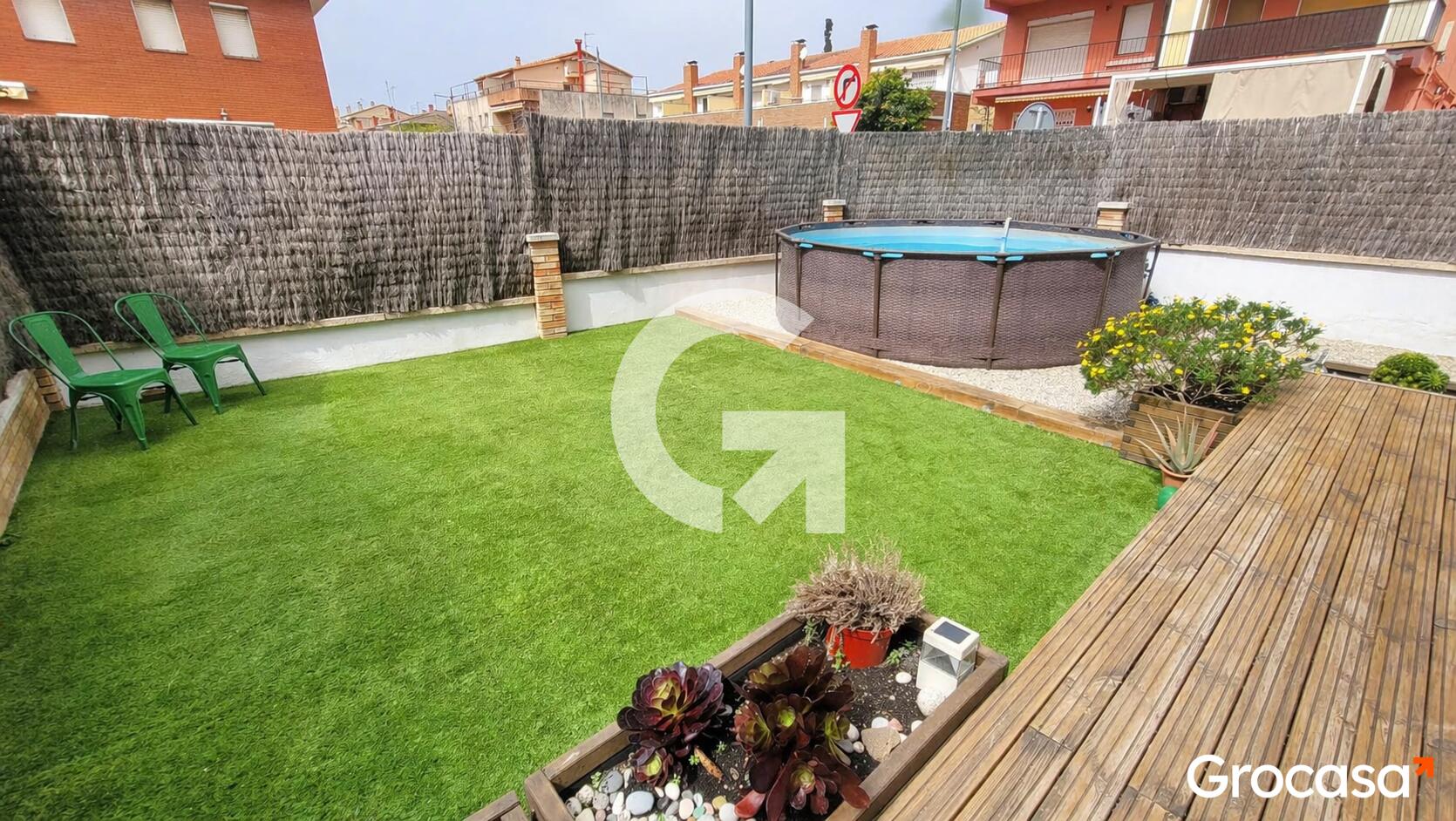  en Calafell en Venta por 219.000 €