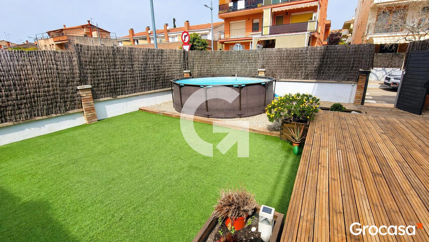  en Calafell en Venta por 219.000 €