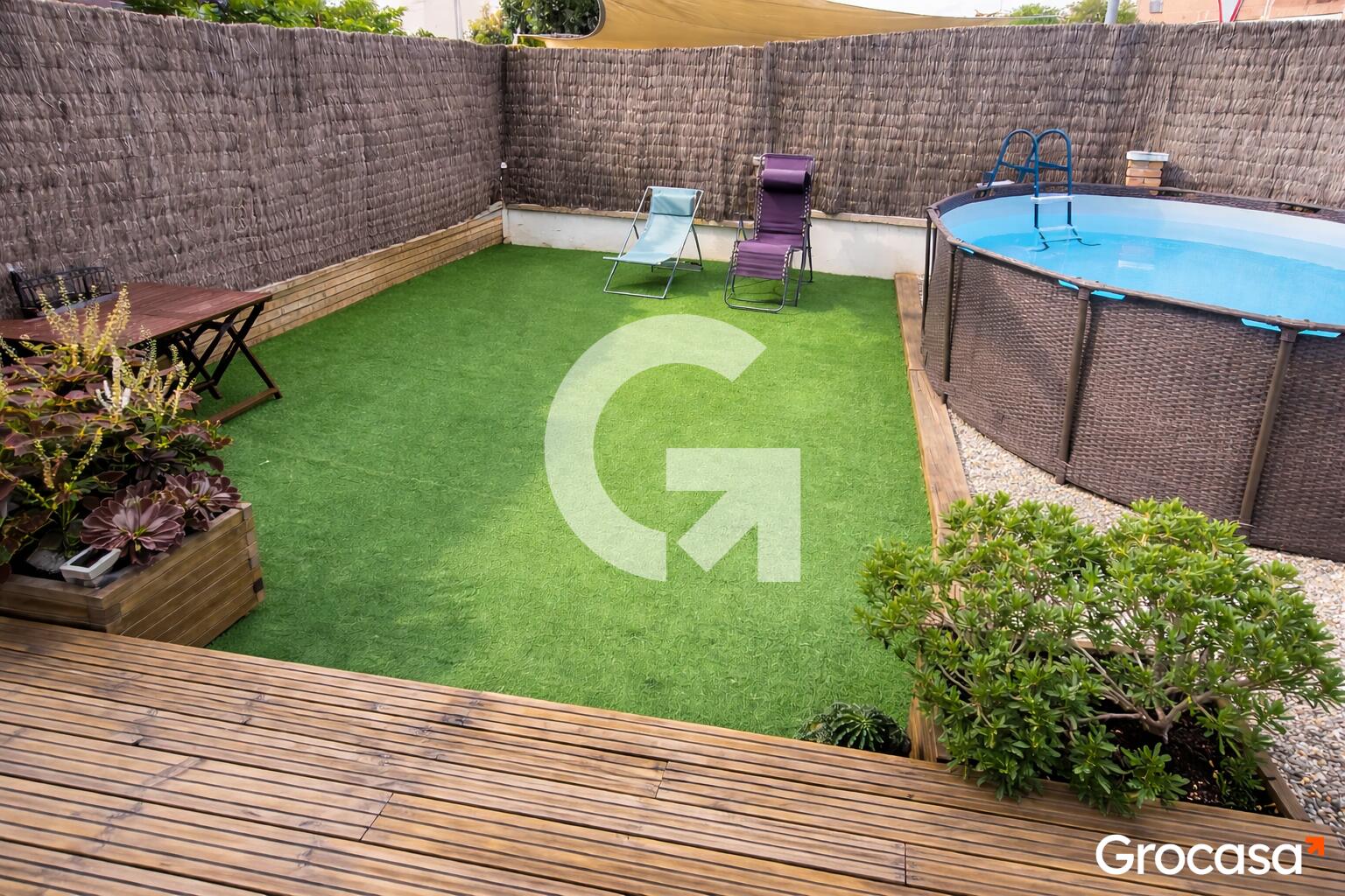 en Calafell en Venta por 239.000 €