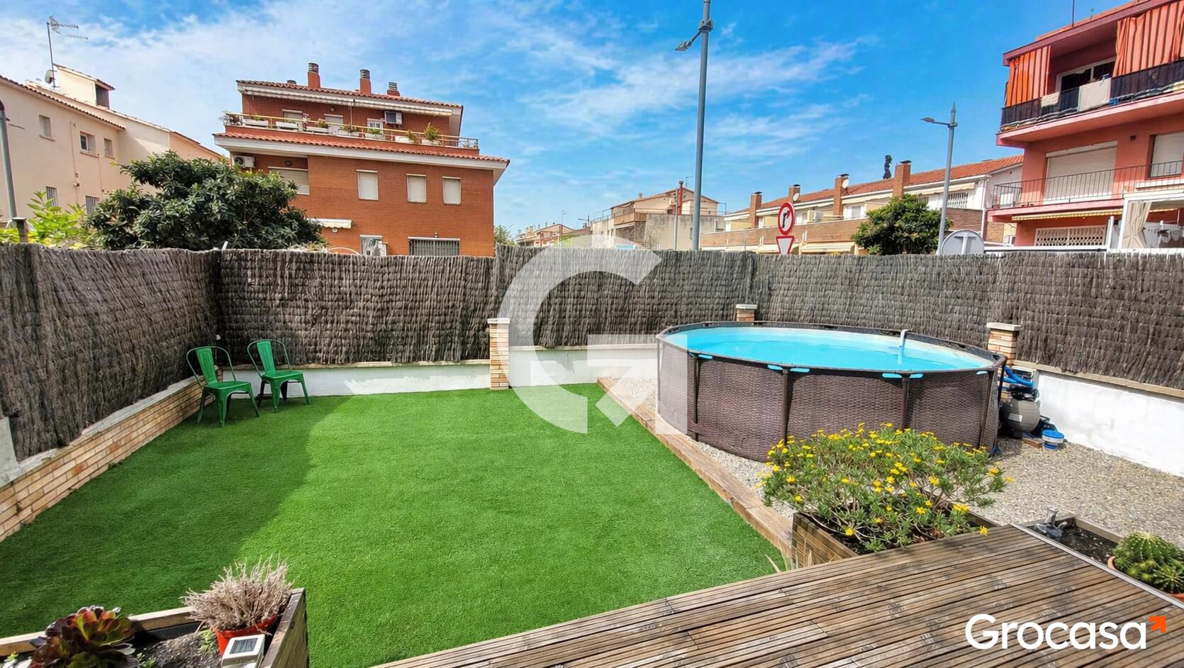  en Calafell en Venta por 219.000 €