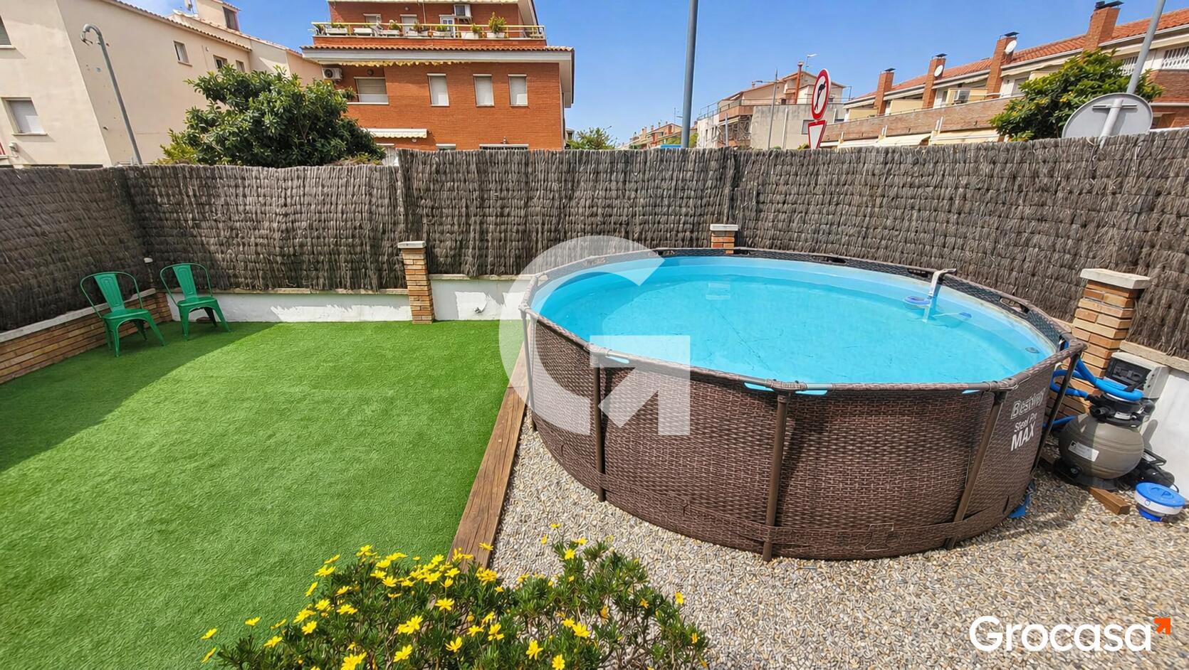  en Calafell en Venta por 219.000 €