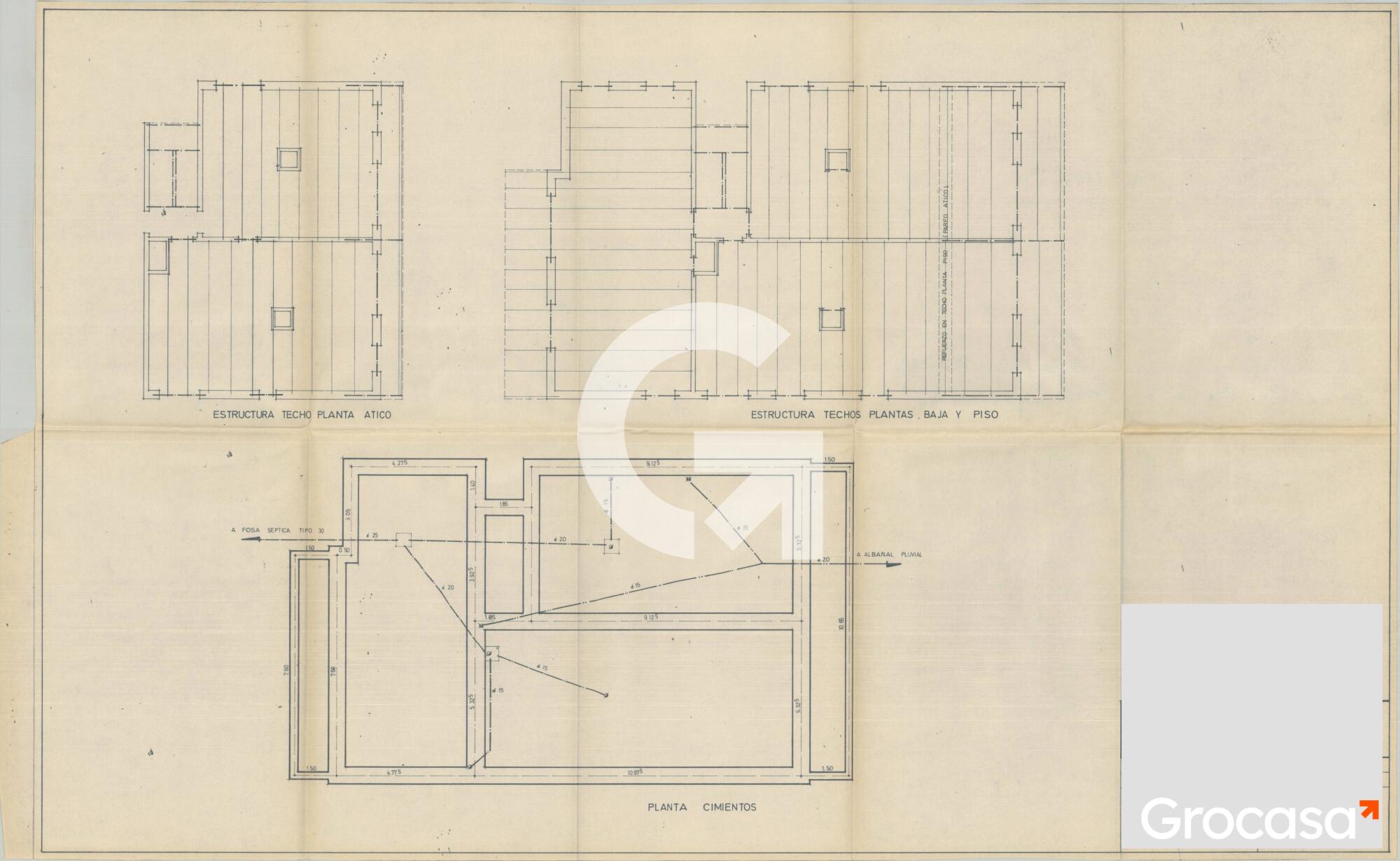 33-img