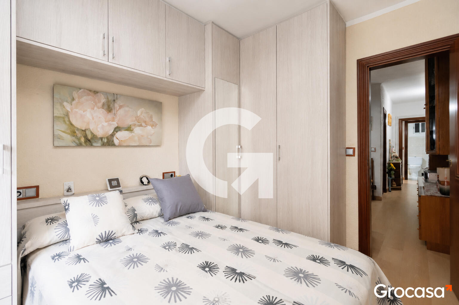  en La Torrassa en L'Hospitalet de llobregat en Venta por 240.000 €
