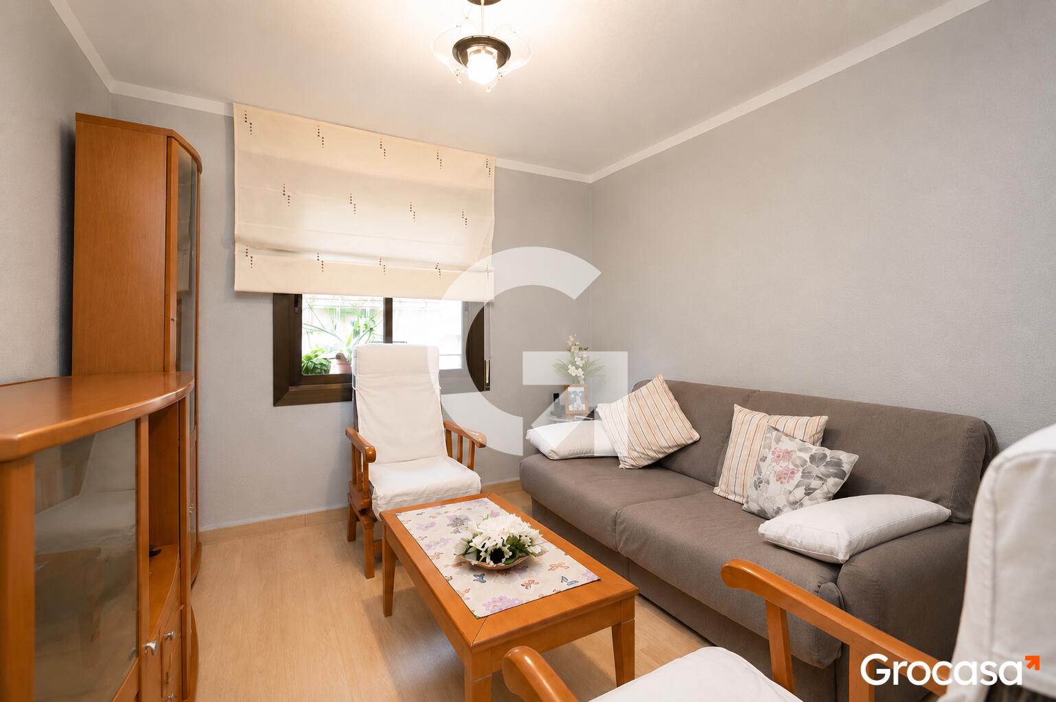 en La Torrassa en L'Hospitalet de llobregat en Venta por 240.000 €