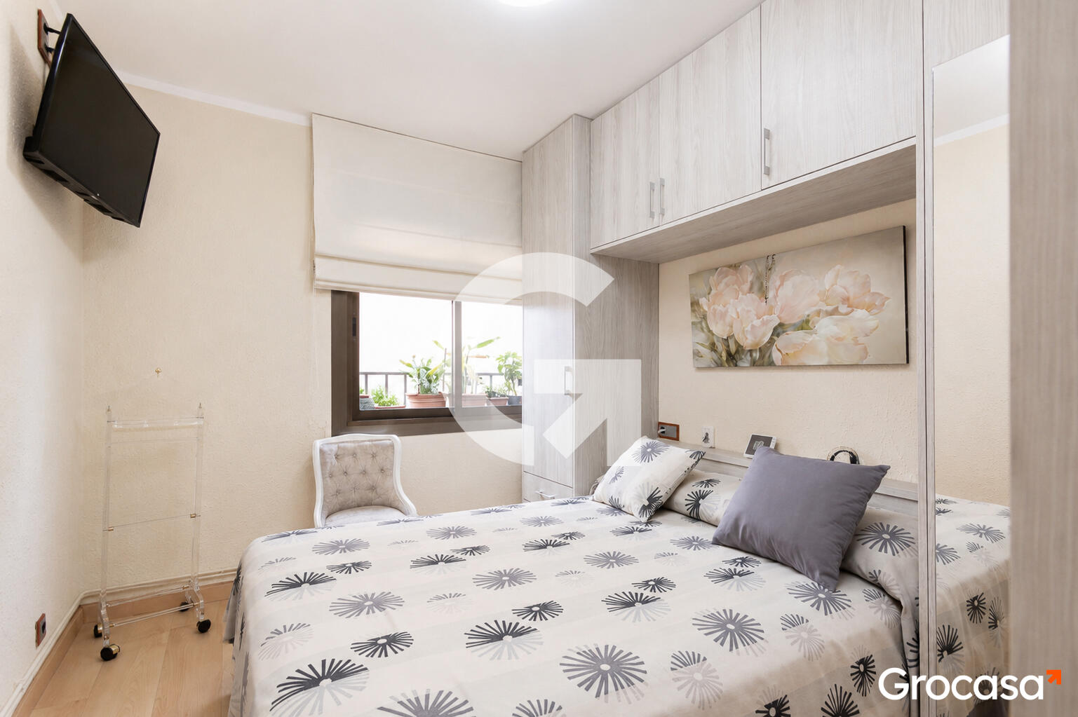 en La Torrassa en L'Hospitalet de llobregat en Venta por 240.000 €