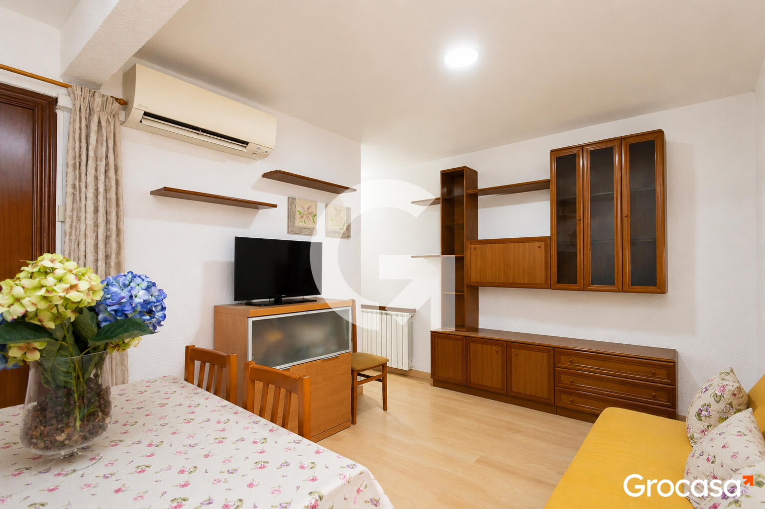  en La Torrassa en L'Hospitalet de llobregat en Venta por 240.000 €