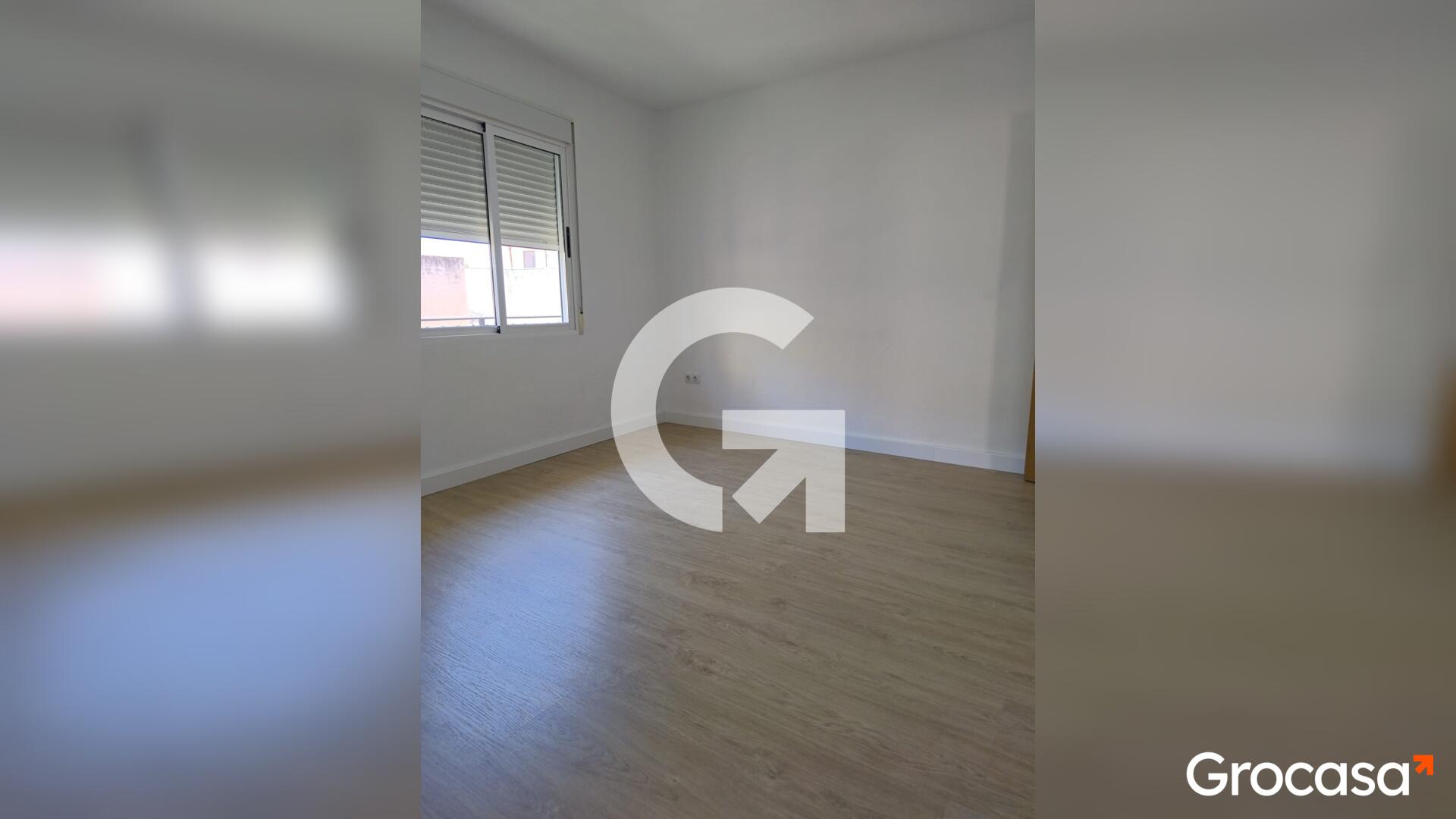 8-img