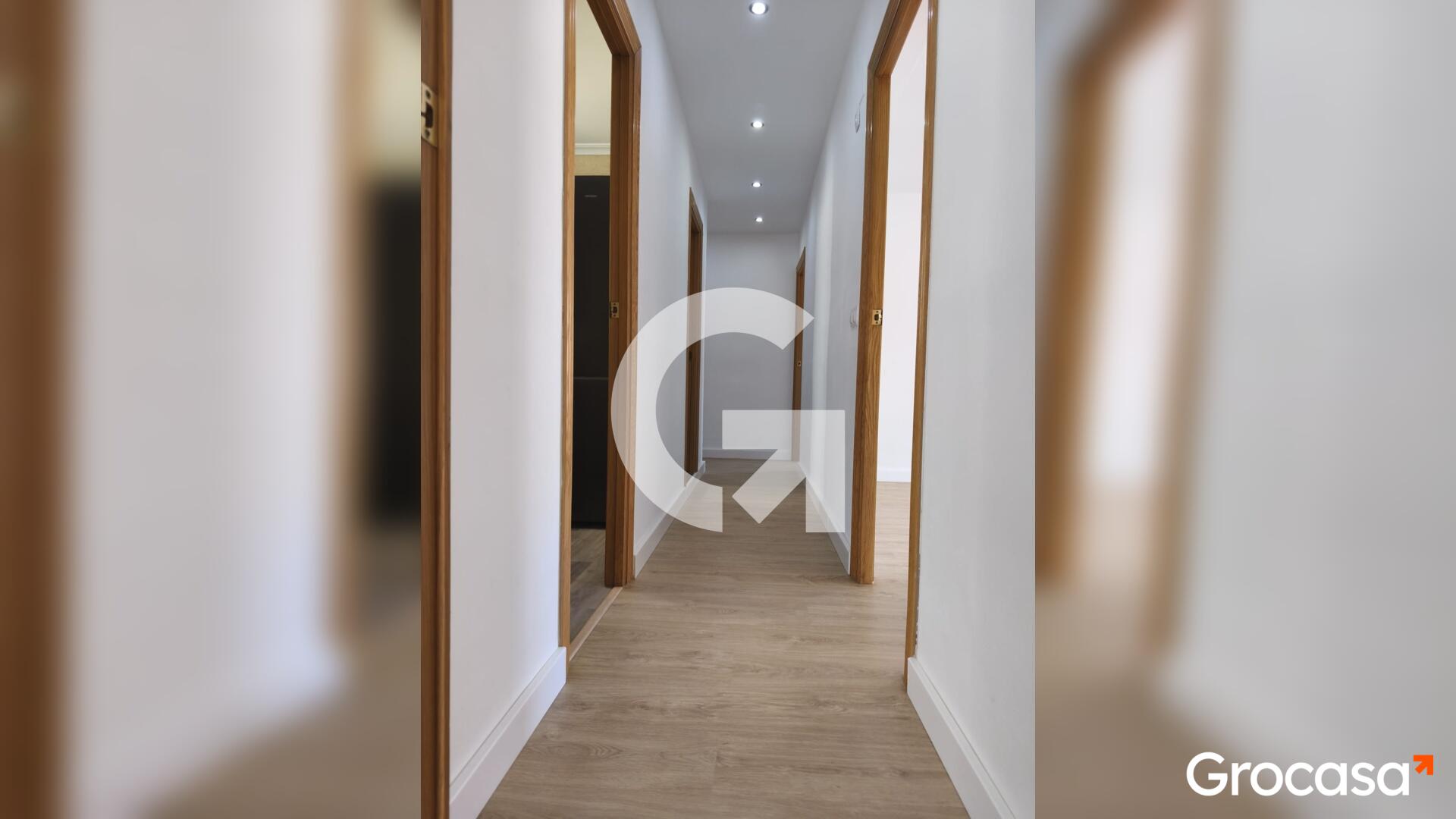 en Paterna en Venta por 199.000 €