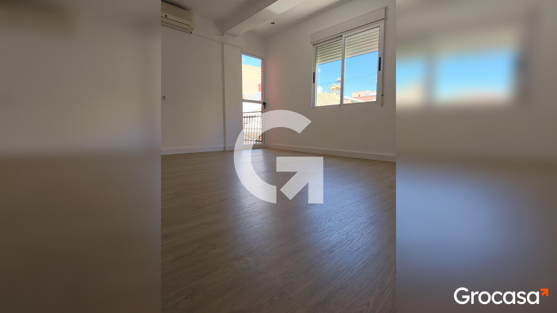  en Paterna en Venta por 199.000 €