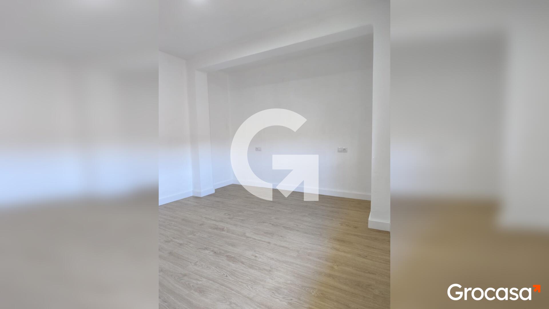  en Paterna en Venta por 199.000 €