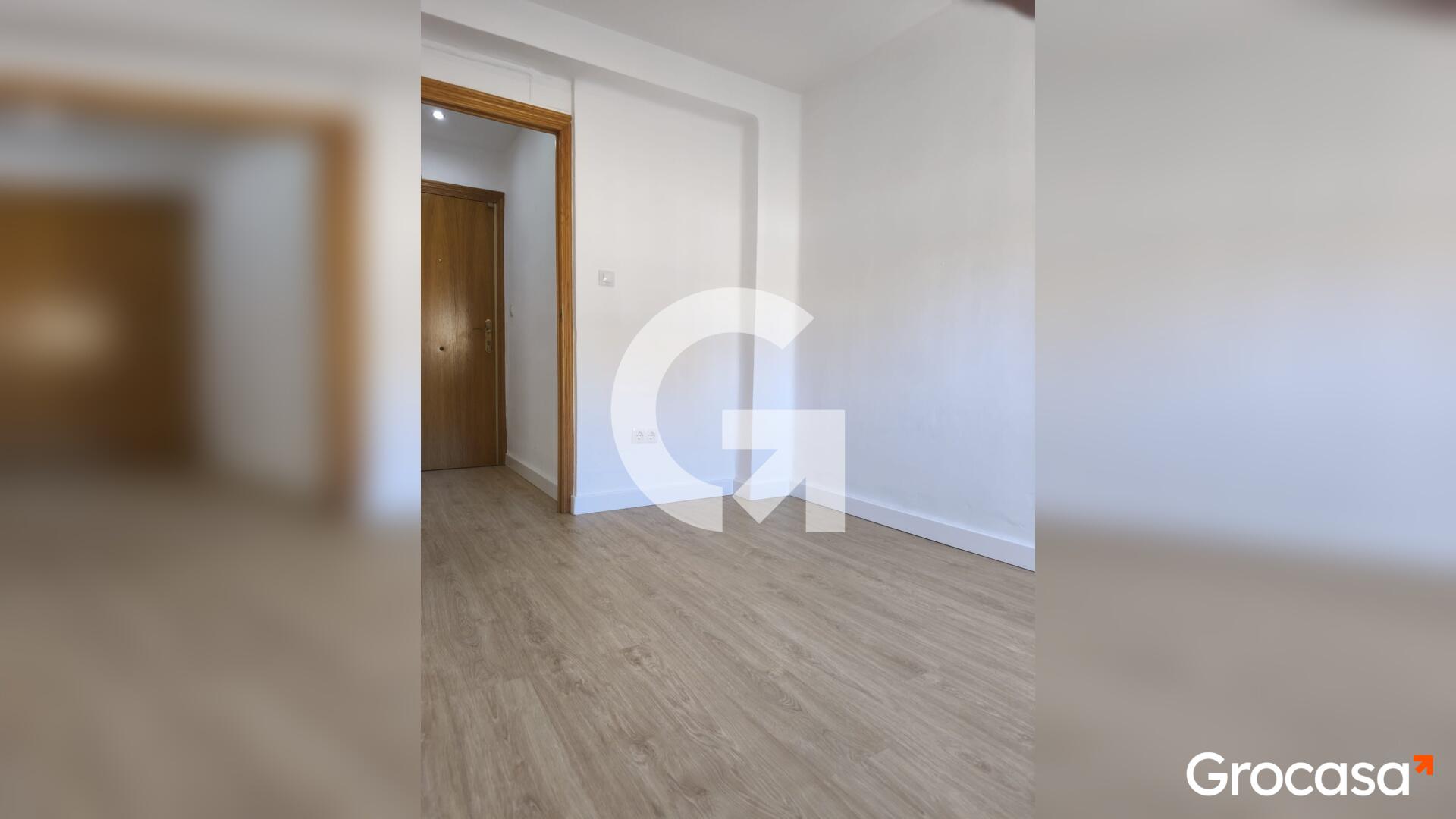  en Paterna en Venta por 199.000 €