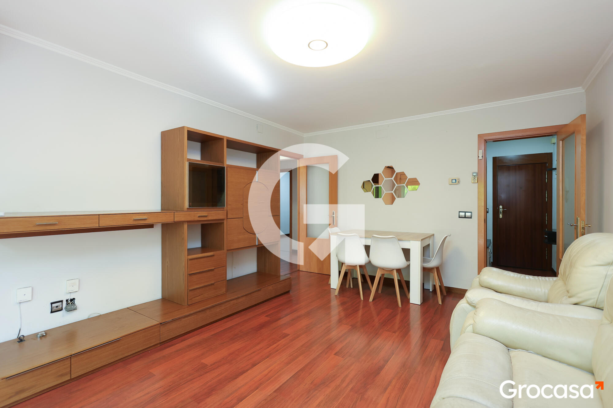  en Viladecans en Venta por 229.900 €