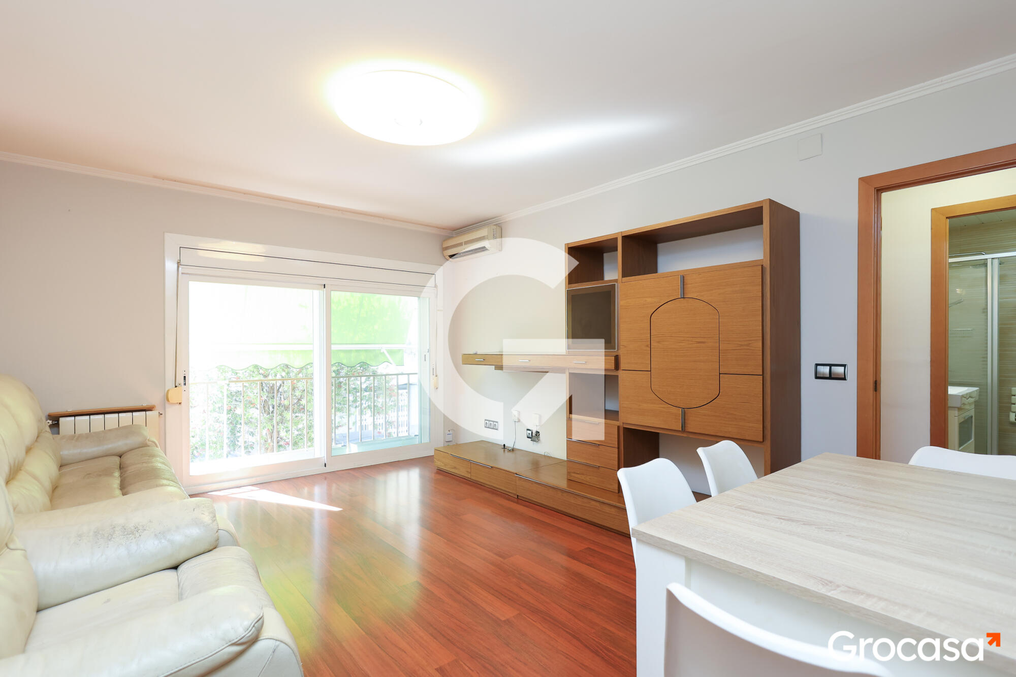 GC_Segunda_mano en Viladecans en Venta por 229.900 €