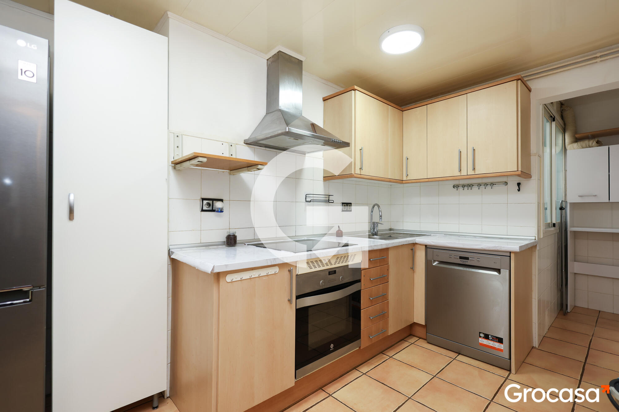  en Viladecans en Venta por 229.900 €
