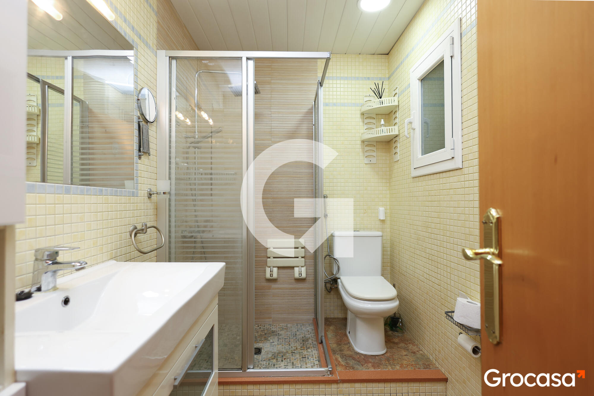 en Viladecans en Venta por 229.900 €