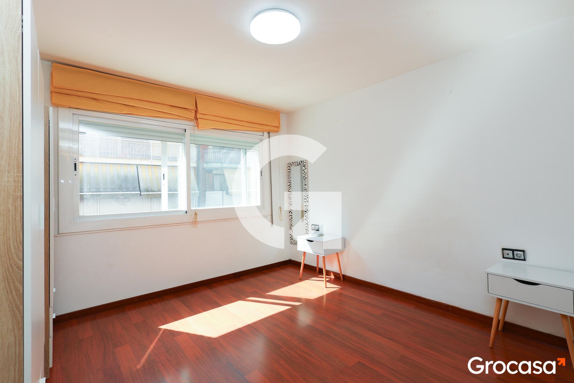  en Viladecans en Venta por 229.900 €
