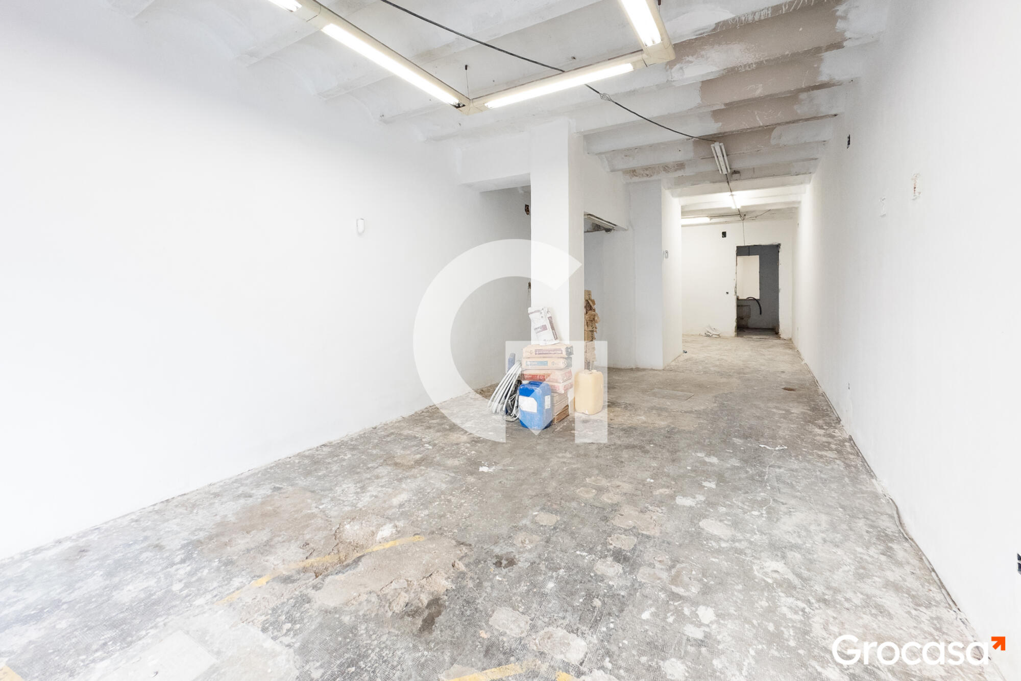  en La Torrassa en L'Hospitalet de llobregat en Venta por 115.000 €
