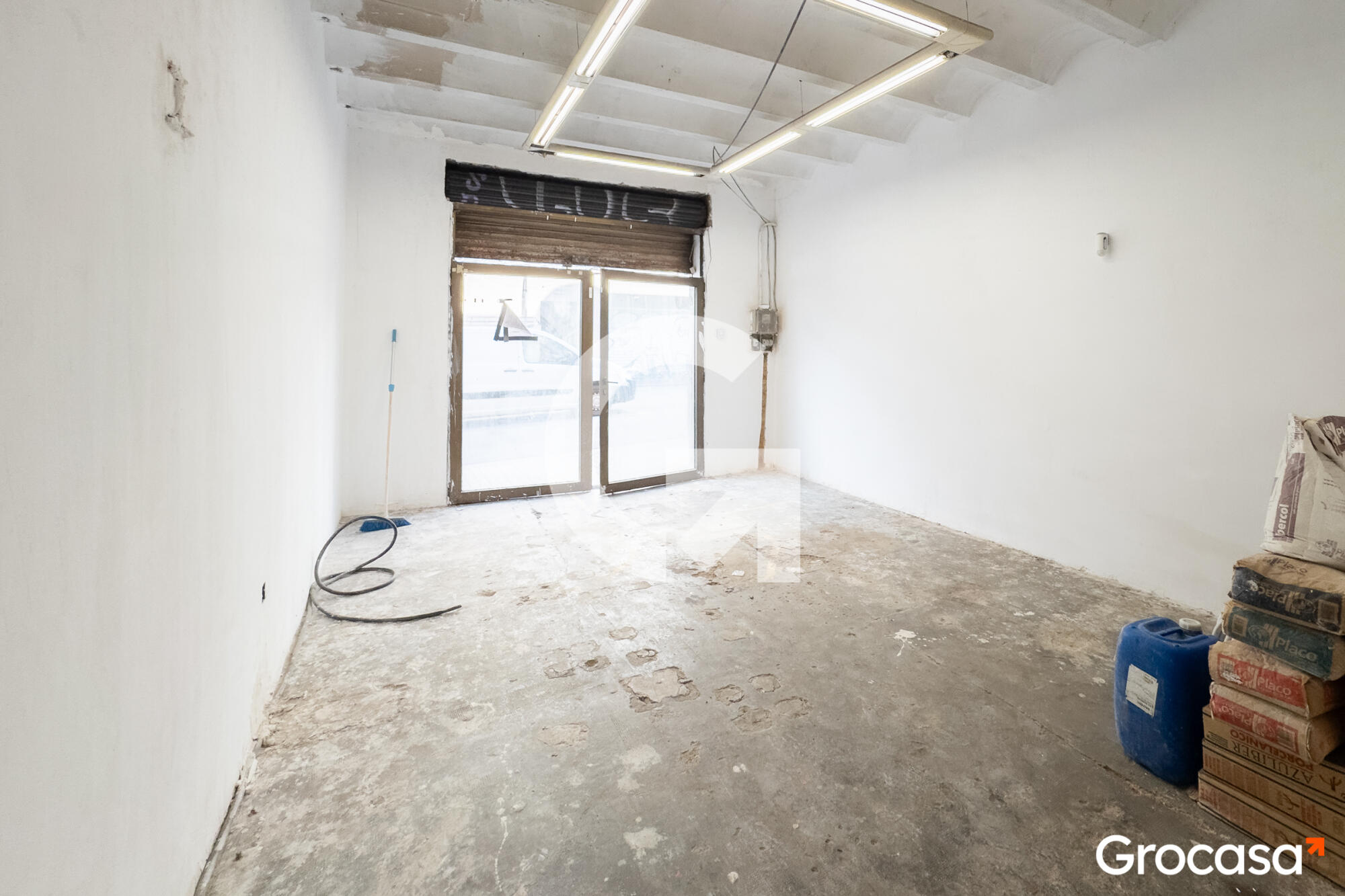  en La Torrassa en L'Hospitalet de llobregat en Venta por 115.000 €