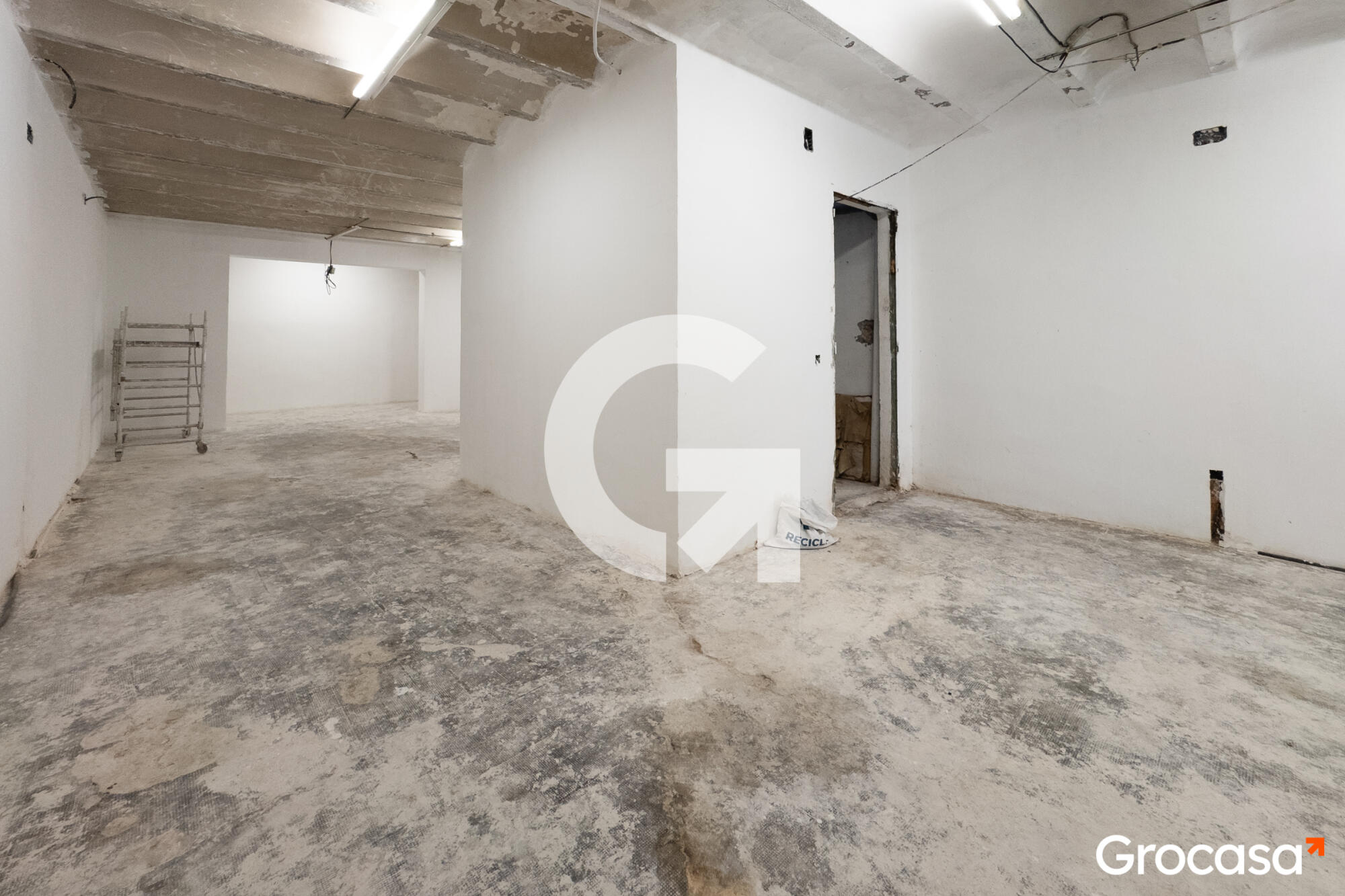  en La Torrassa en L'Hospitalet de llobregat en Venta por 115.000 €