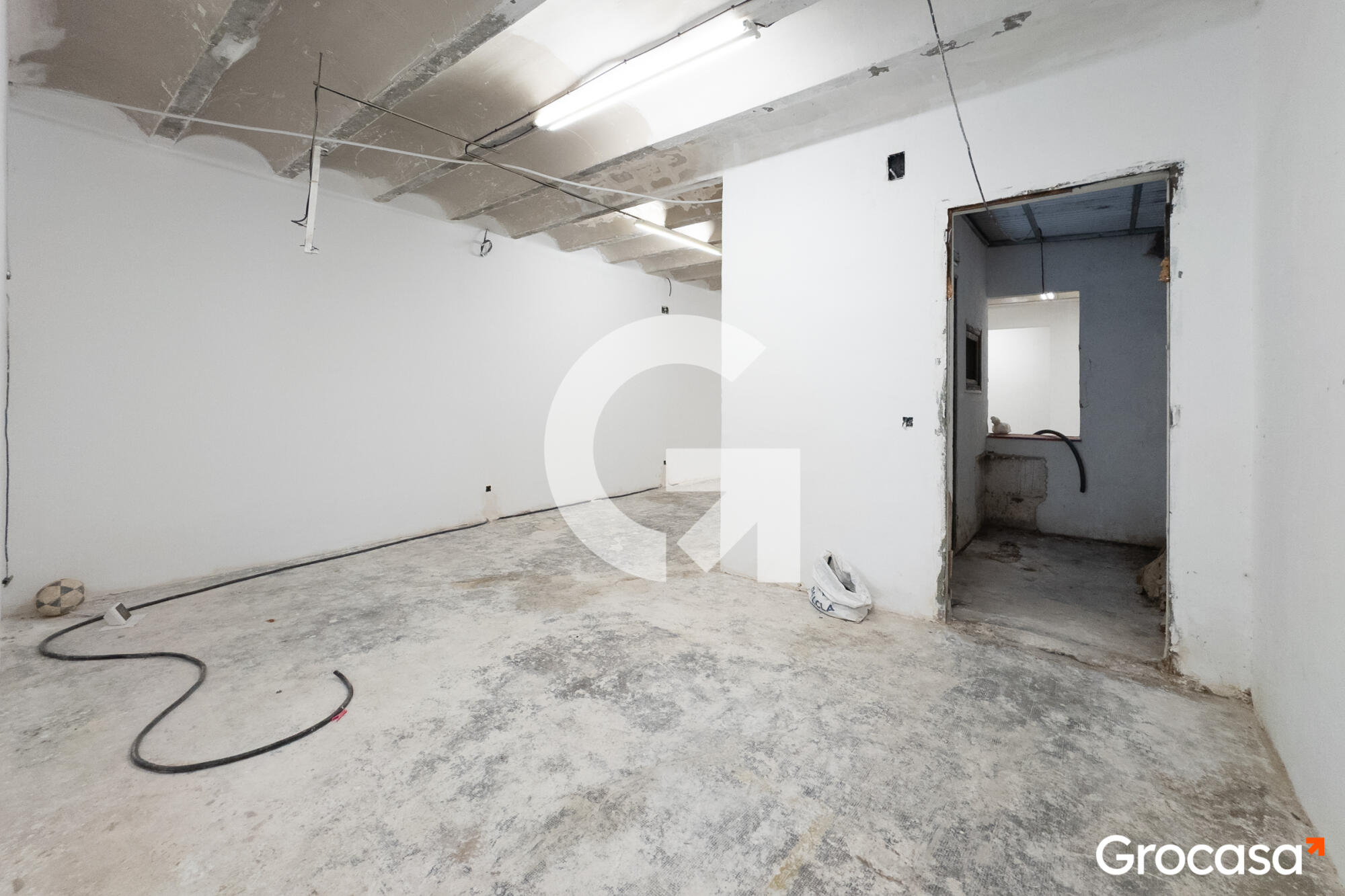 en La Torrassa en L'Hospitalet de llobregat en Venta por 115.000 €