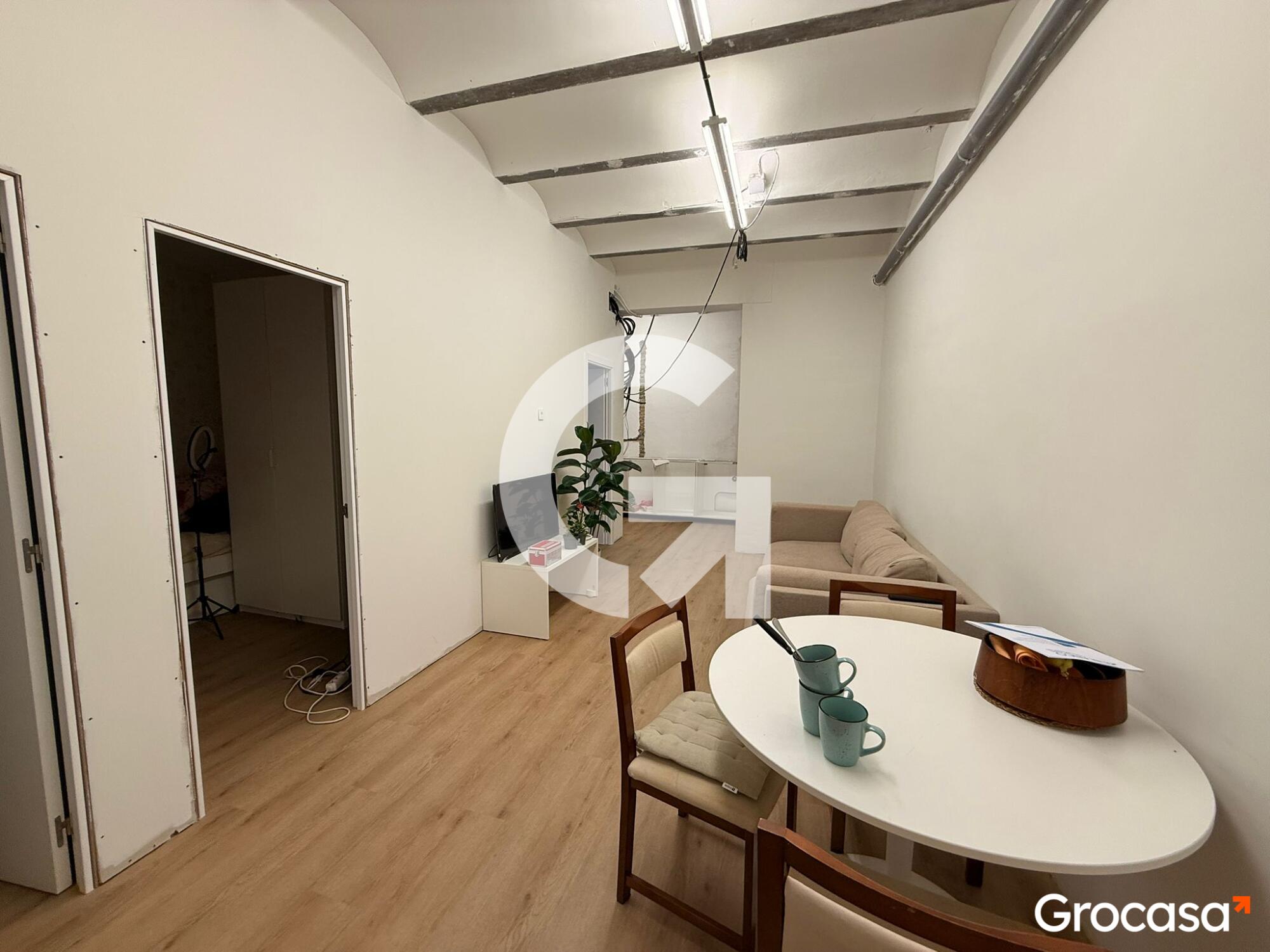  en La Torrassa en L'Hospitalet de llobregat en Venta por 163.000 €