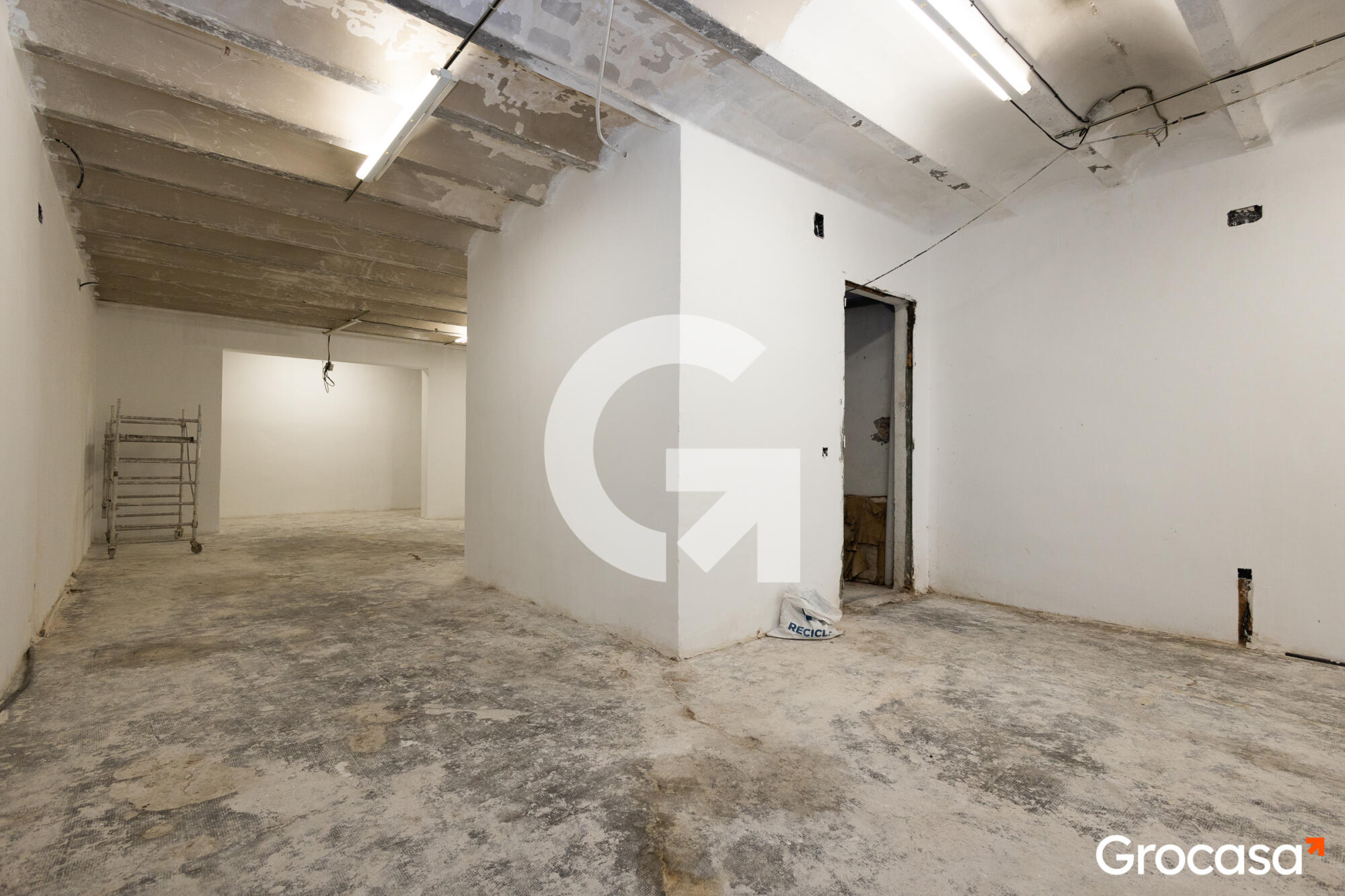  en La Torrassa en L'Hospitalet de llobregat en Venta por 115.000 €