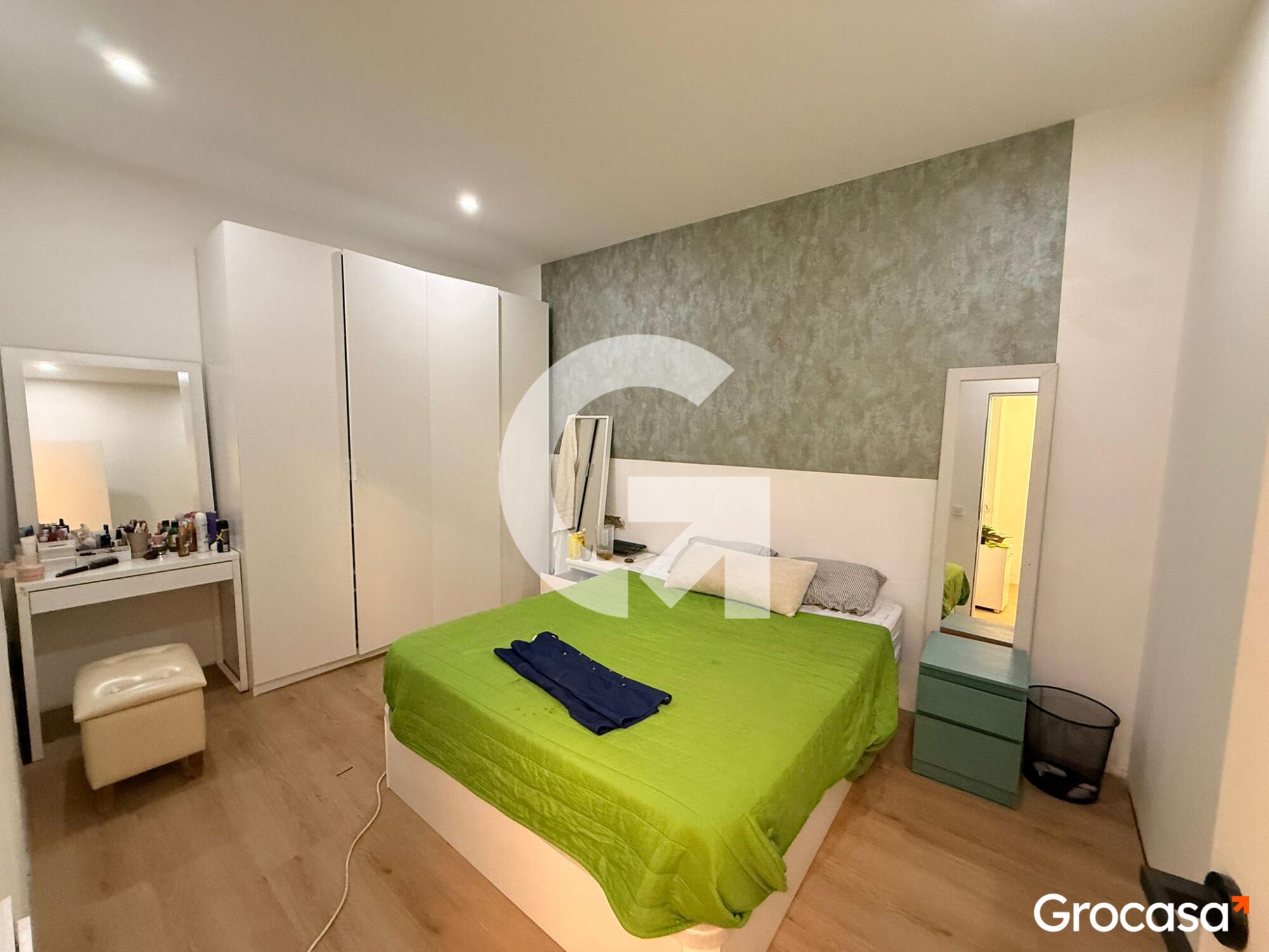 en La Torrassa en L'Hospitalet de llobregat en Venta por 163.000 €