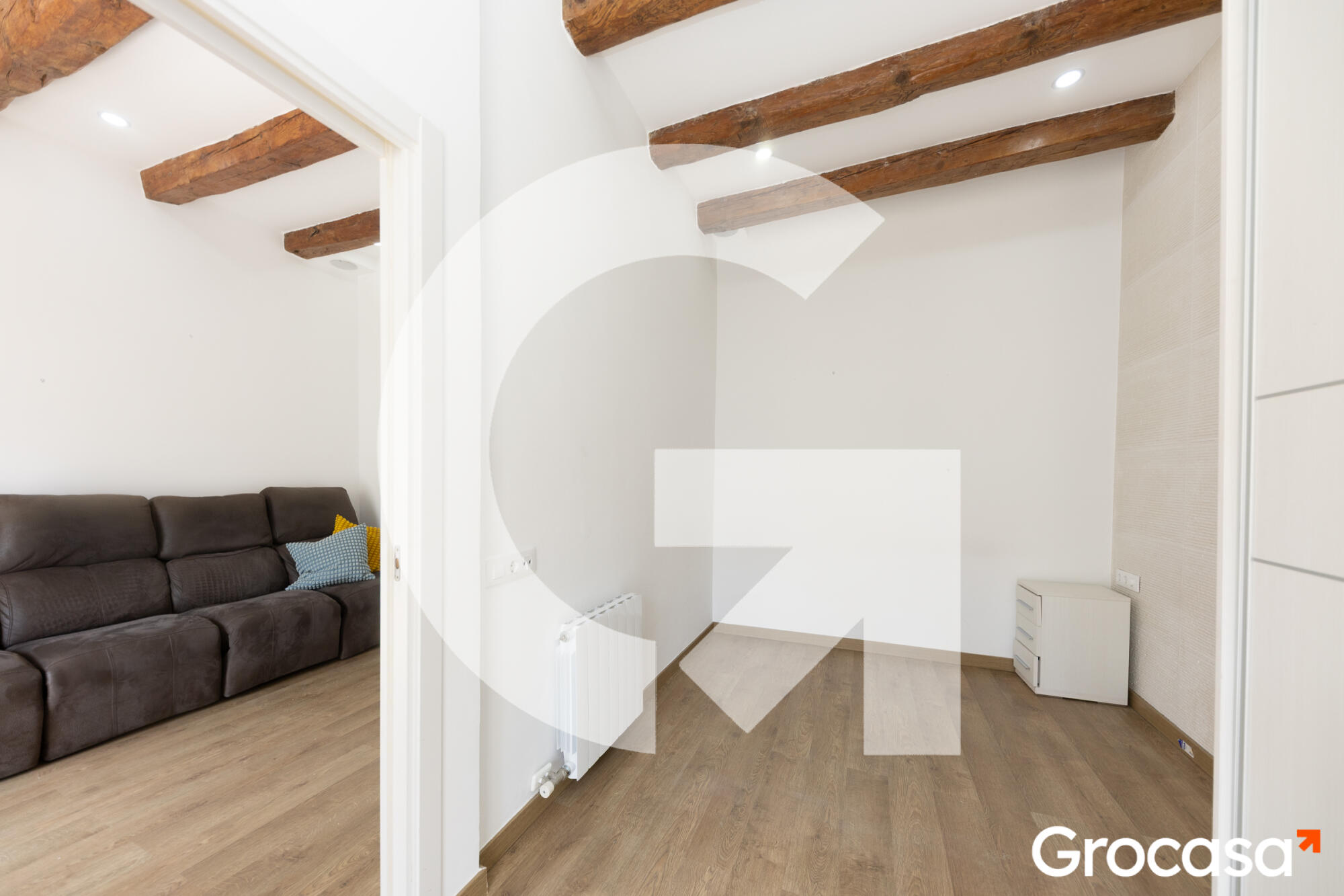  en El Poble-sec en Barcelona en Venta por 319.000 €
