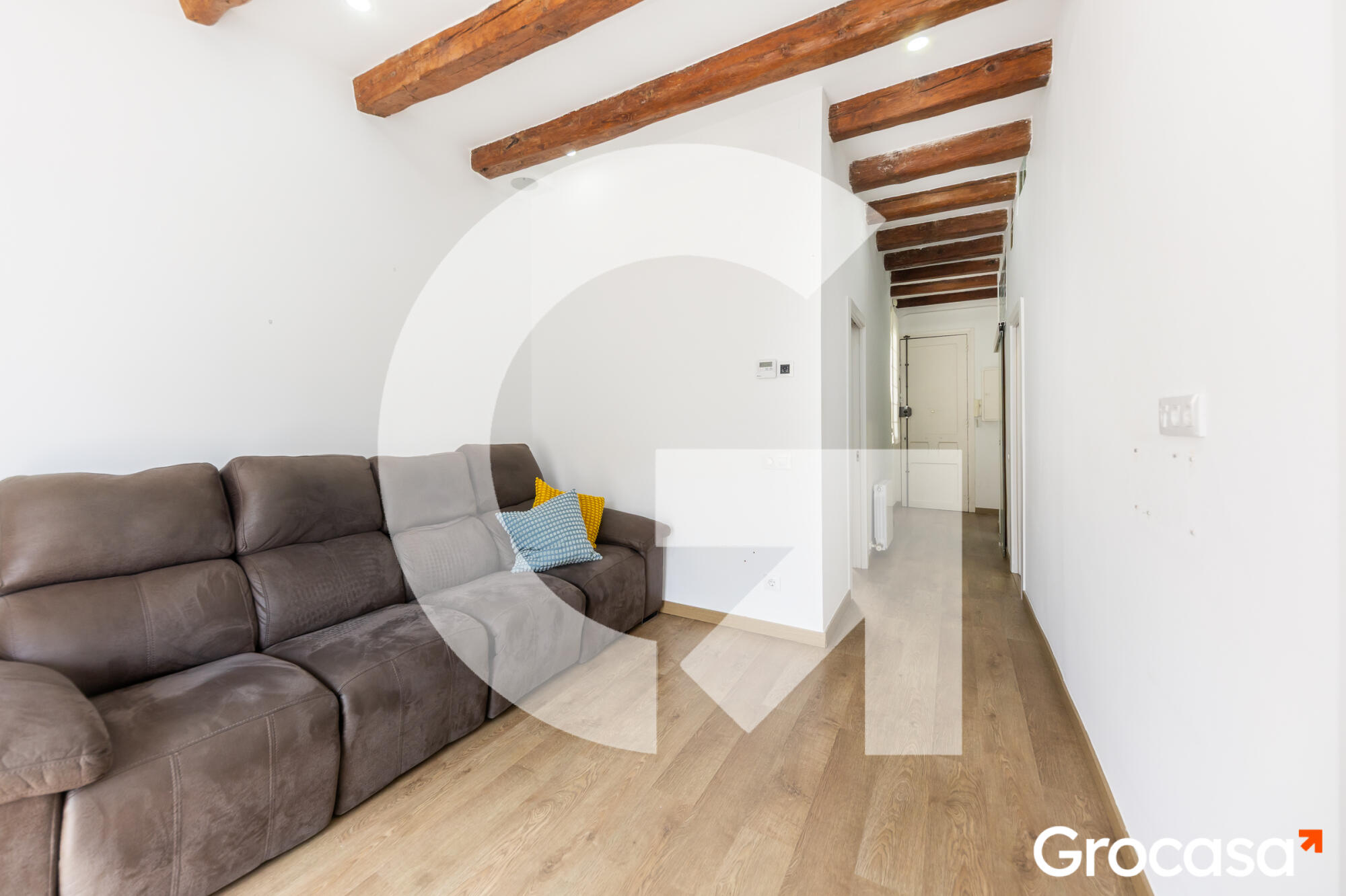  en El Poble-sec en Barcelona en Venta por 319.000 €