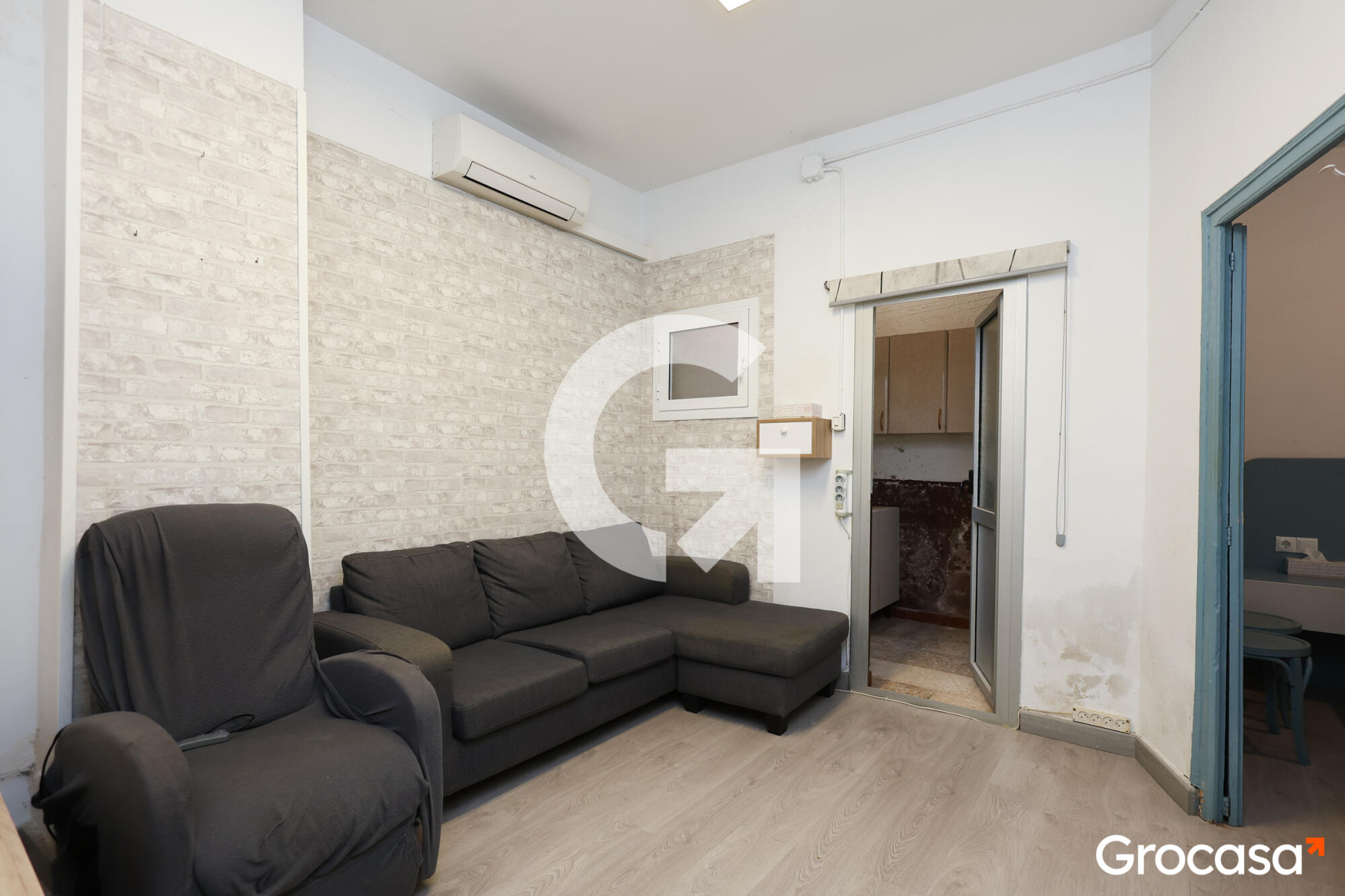  en Collblanc en L'Hospitalet de llobregat en Venta por 140.000 €