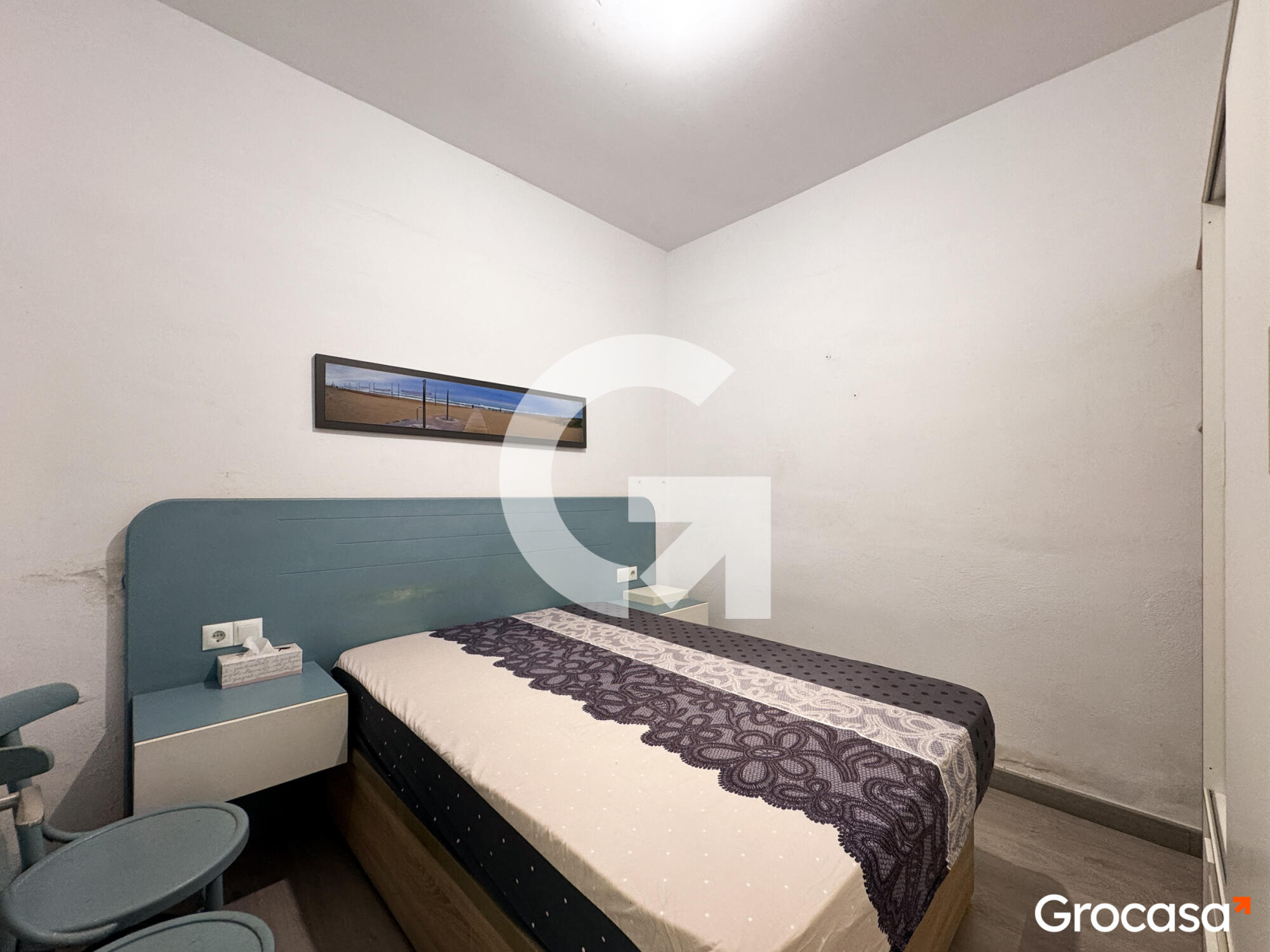  en Collblanc en L'Hospitalet de llobregat en Venta por 140.000 €