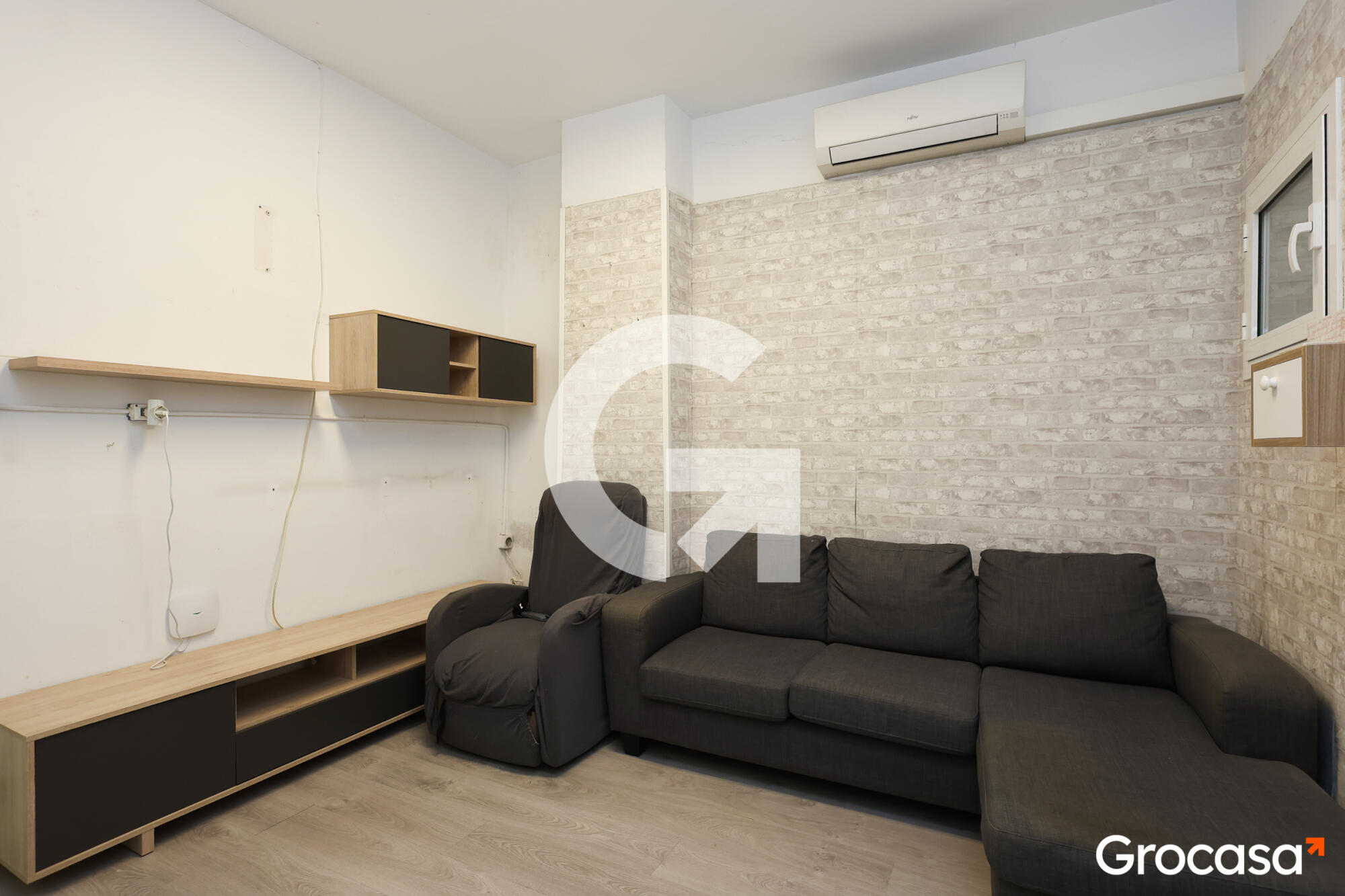  en Collblanc en L'Hospitalet de llobregat en Venta por 140.000 €