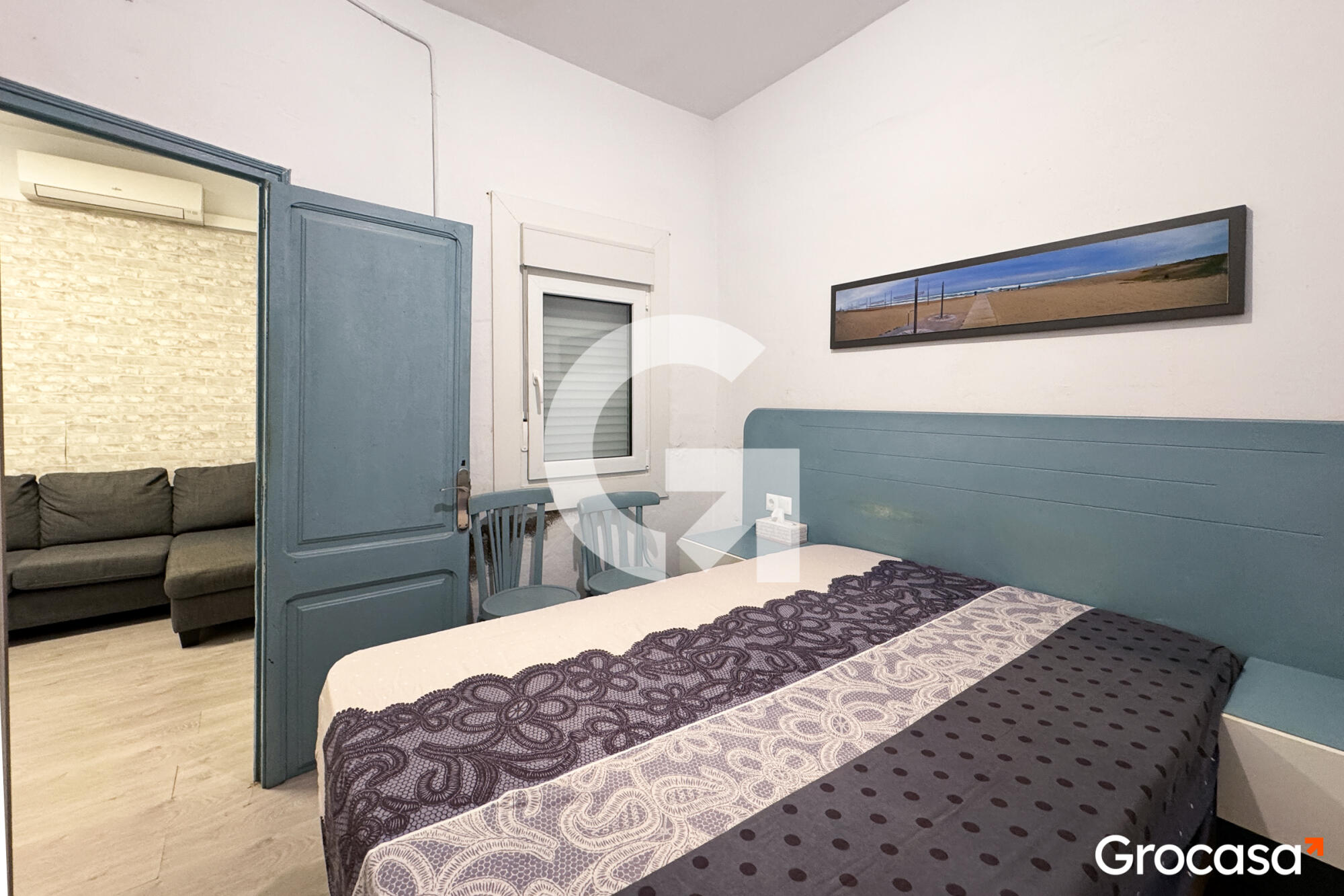  en Collblanc en L'Hospitalet de llobregat en Venta por 140.000 €