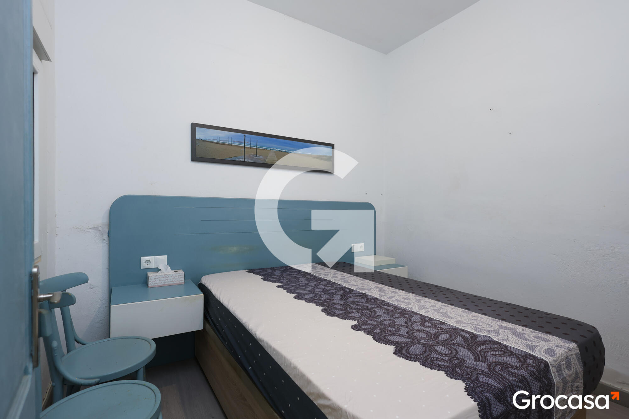  en Collblanc en L'Hospitalet de llobregat en Venta por 140.000 €