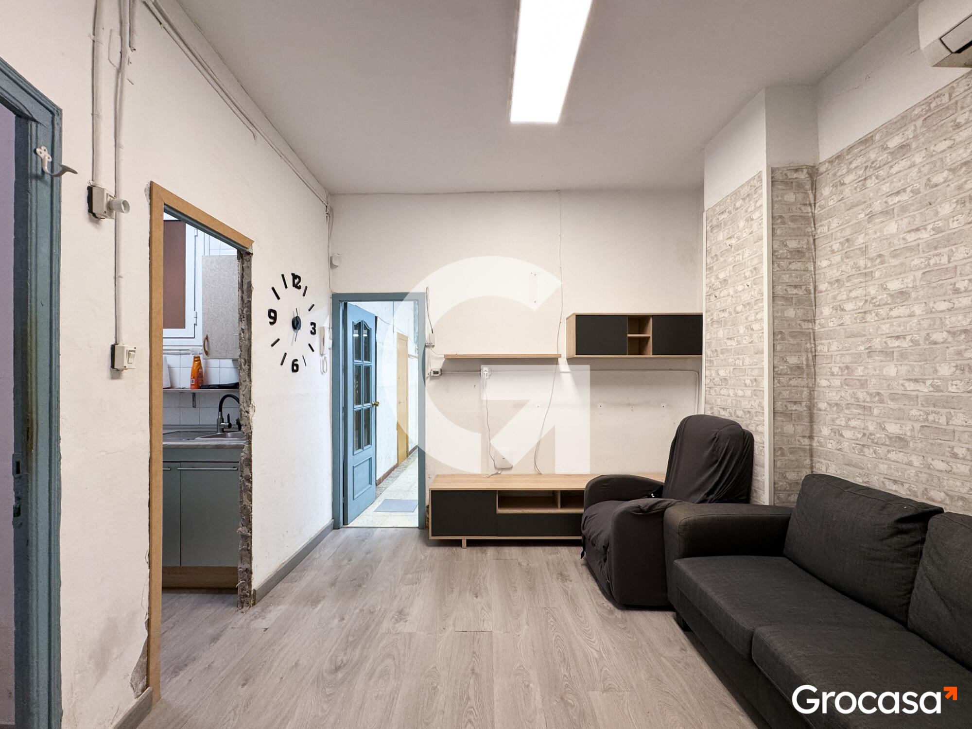  en Collblanc en L'Hospitalet de llobregat en Venta por 140.000 €