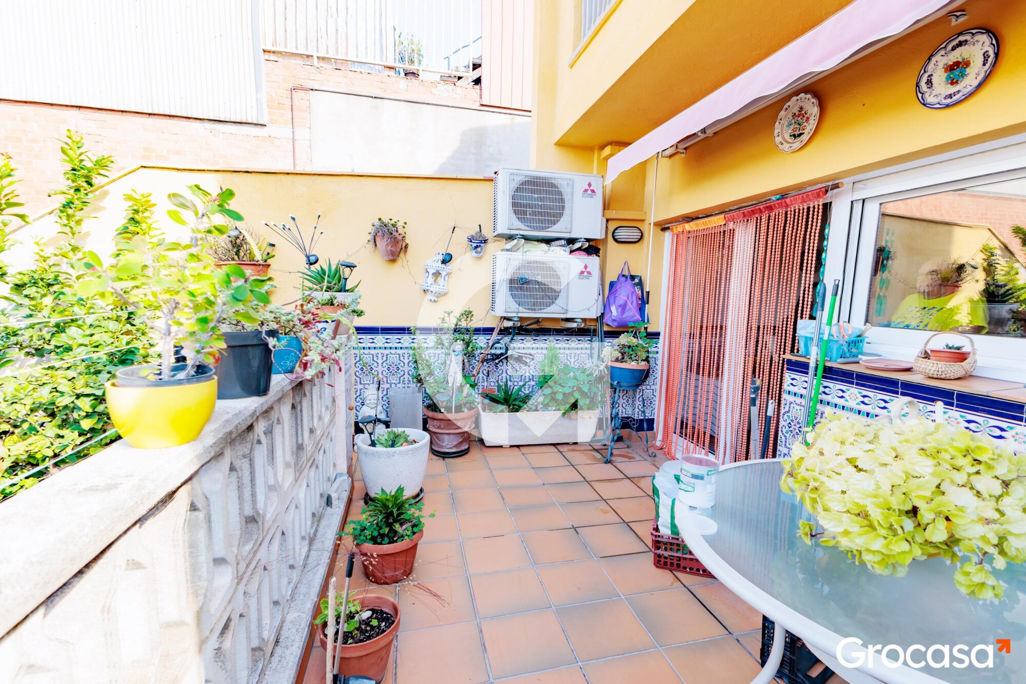  en Terrassa en Venta por 414.520 €