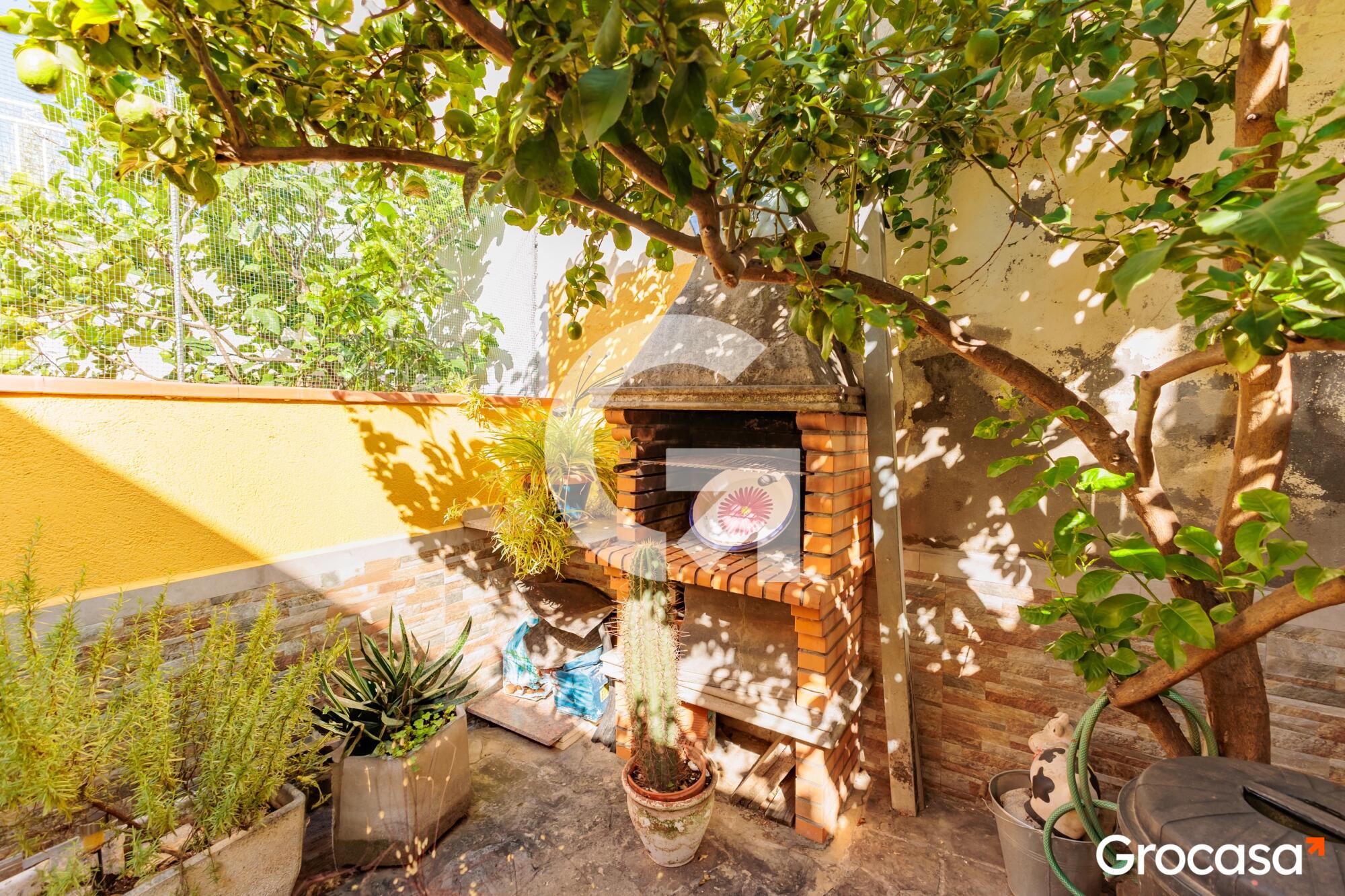  en Terrassa en Venta por 414.520 €