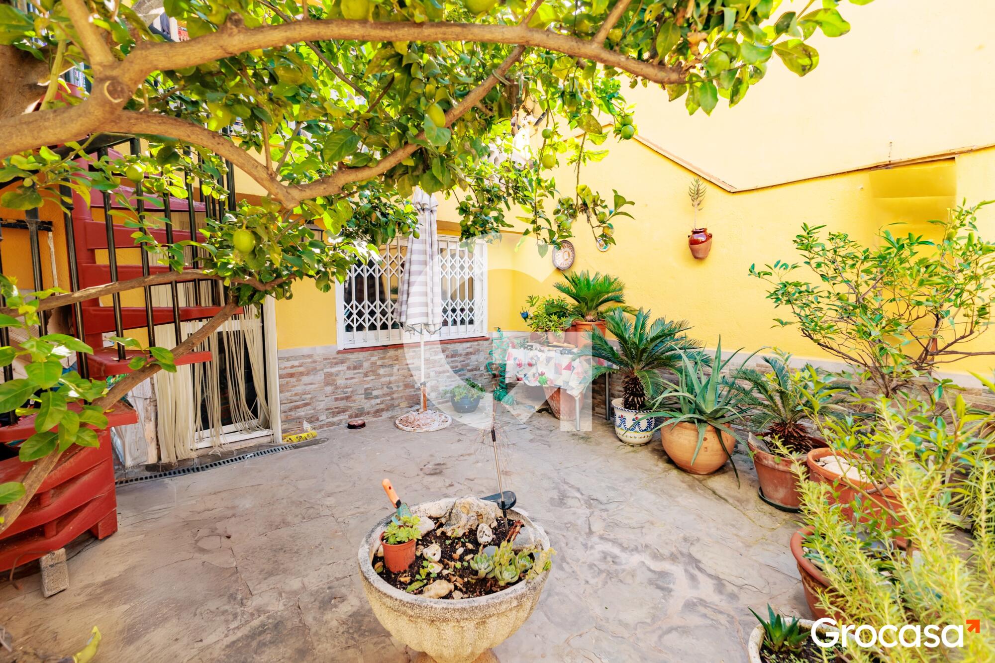  en Terrassa en Venta por 414.520 €