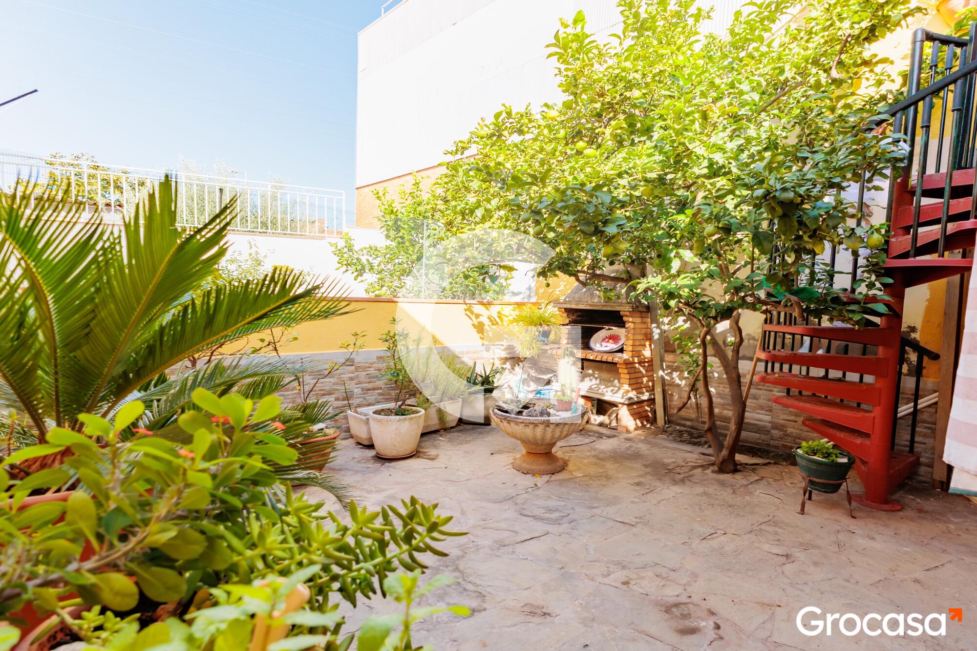  en Terrassa en Venta por 414.520 €